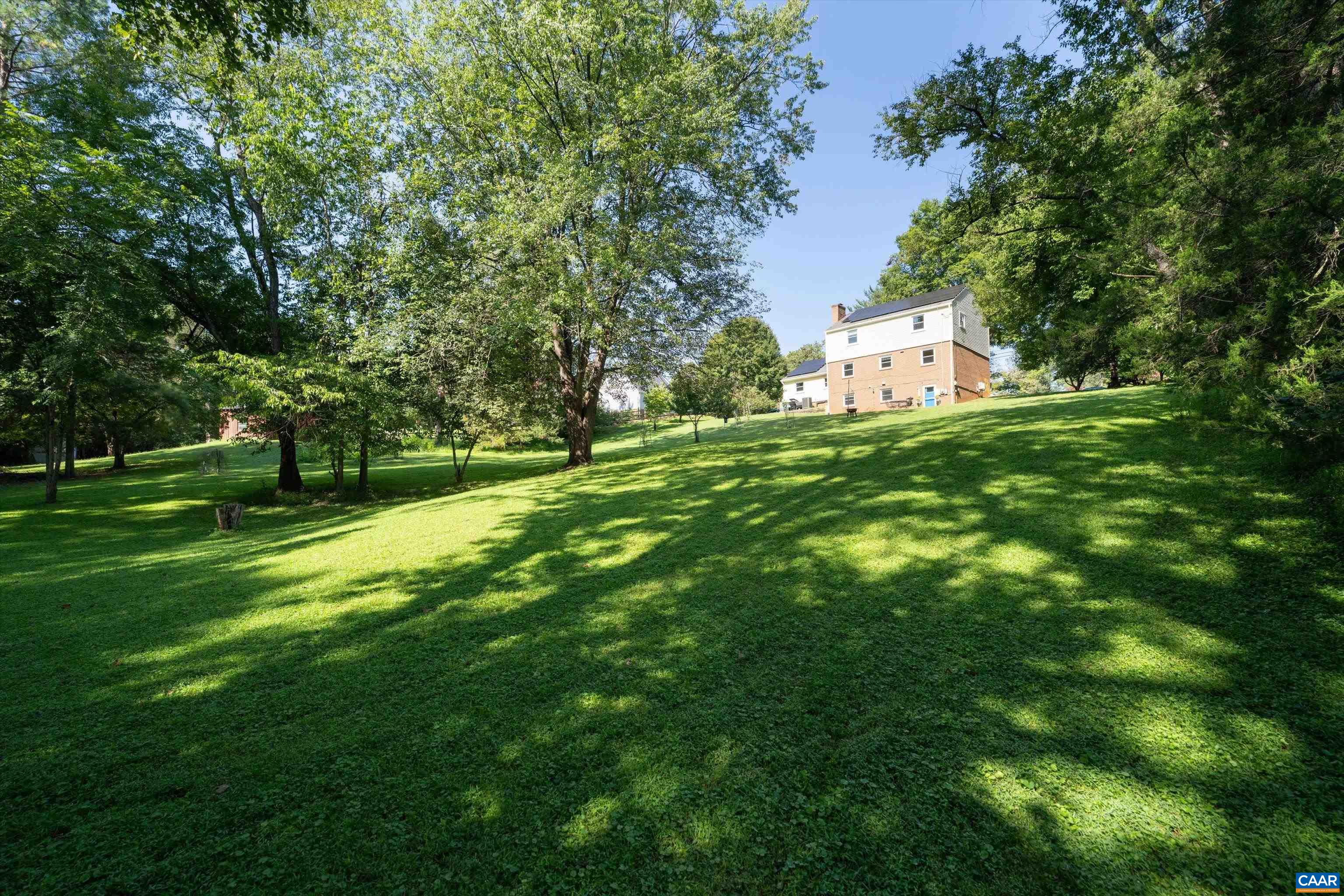 2606 HUNTINGTON RD, CHARLOTTESVILLE, Virginia 22901, 5 Bedrooms Bedrooms, ,3 BathroomsBathrooms,Residential,2606 HUNTINGTON RD,681661 MLS # 681661