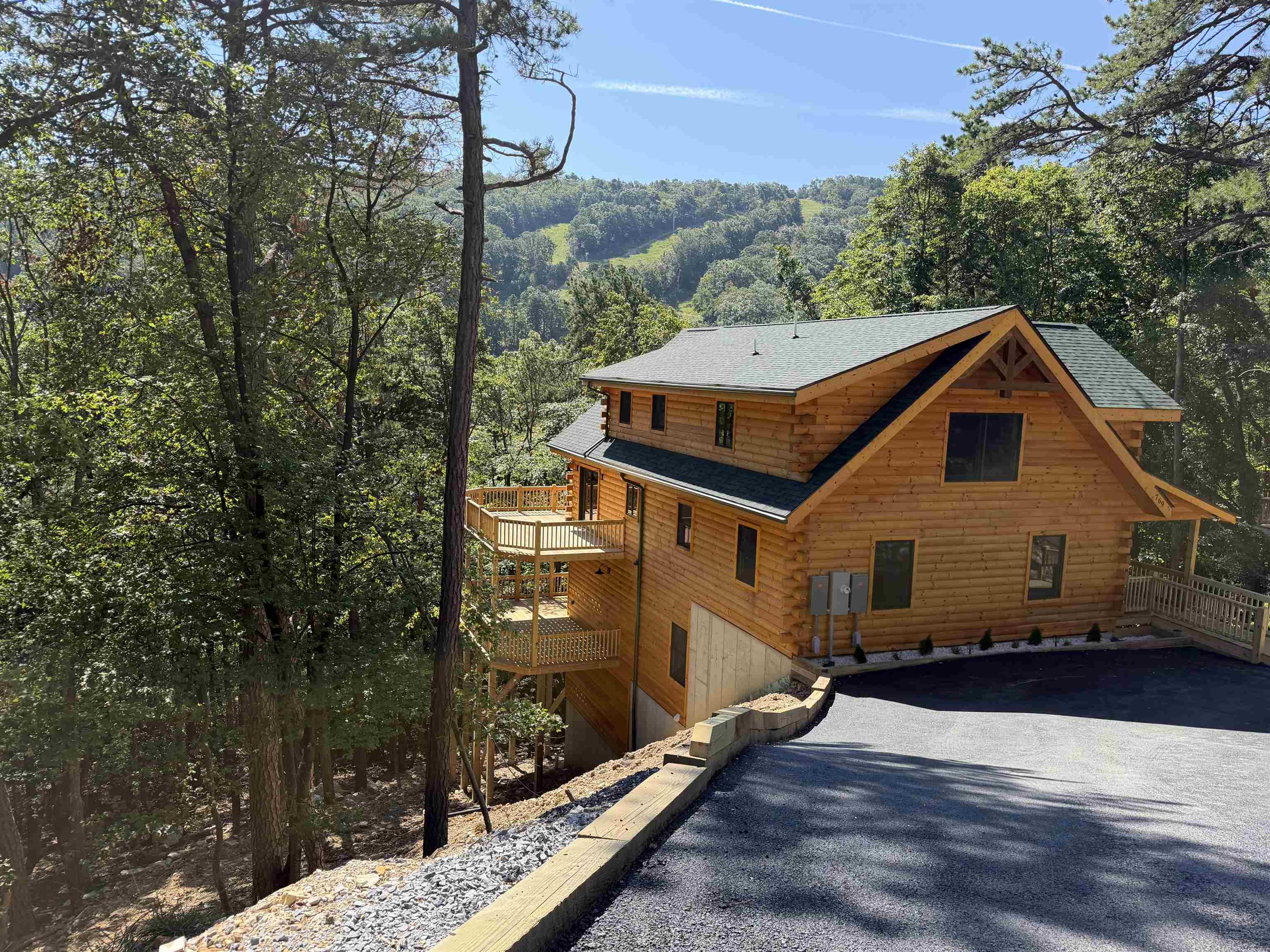 769 RAINIER RD, MCGAHEYSVILLE, Virginia 22840, 6 Bedrooms Bedrooms, ,3 BathroomsBathrooms,Residential,769 RAINIER RD,681743 MLS # 681743 769 RAINIER RD, MCGAHEYSVILLE, Virginia 22840, 6 Bedrooms Bedrooms, ,3 BathroomsBathrooms,Residential,769 RAINIER RD,681743 MLS # 681743