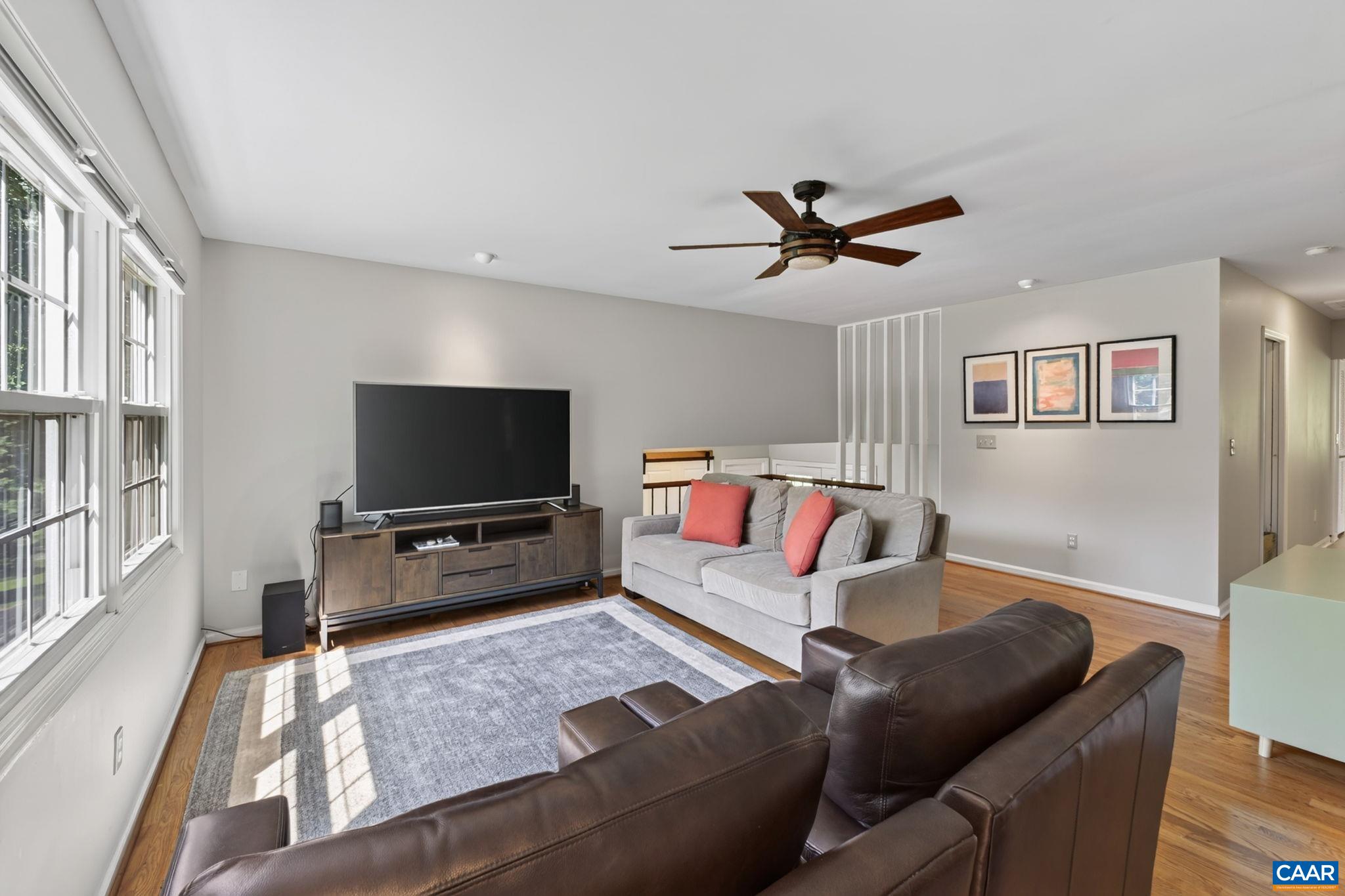 116 VINCENNES RD, CHARLOTTESVILLE, Virginia 22911, 4 Bedrooms Bedrooms, ,3 BathroomsBathrooms,Residential,116 VINCENNES RD,681746 MLS # 681746