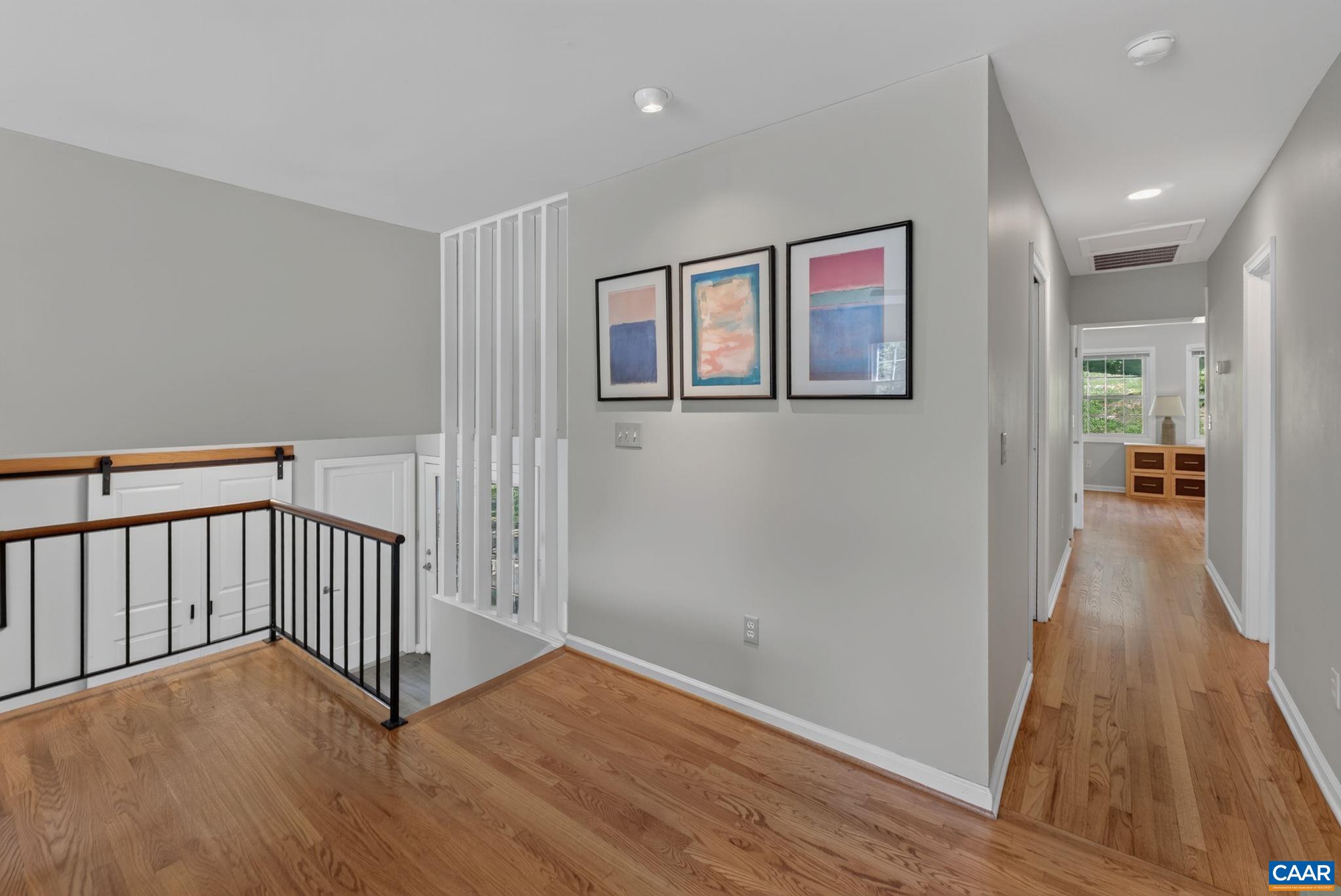 116 VINCENNES RD, CHARLOTTESVILLE, Virginia 22911, 4 Bedrooms Bedrooms, ,3 BathroomsBathrooms,Residential,116 VINCENNES RD,681746 MLS # 681746