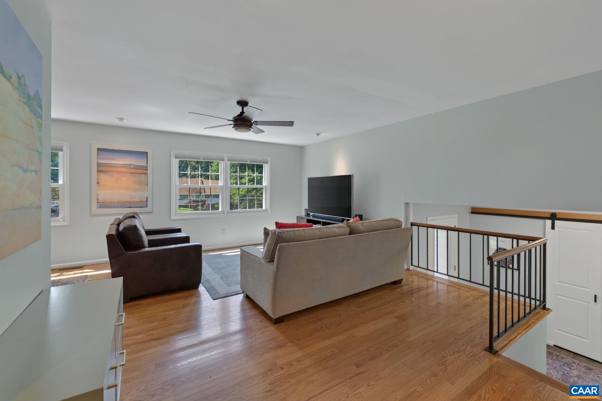 116 VINCENNES RD, CHARLOTTESVILLE, Virginia 22911, 4 Bedrooms Bedrooms, ,3 BathroomsBathrooms,Residential,116 VINCENNES RD,681746 MLS # 681746