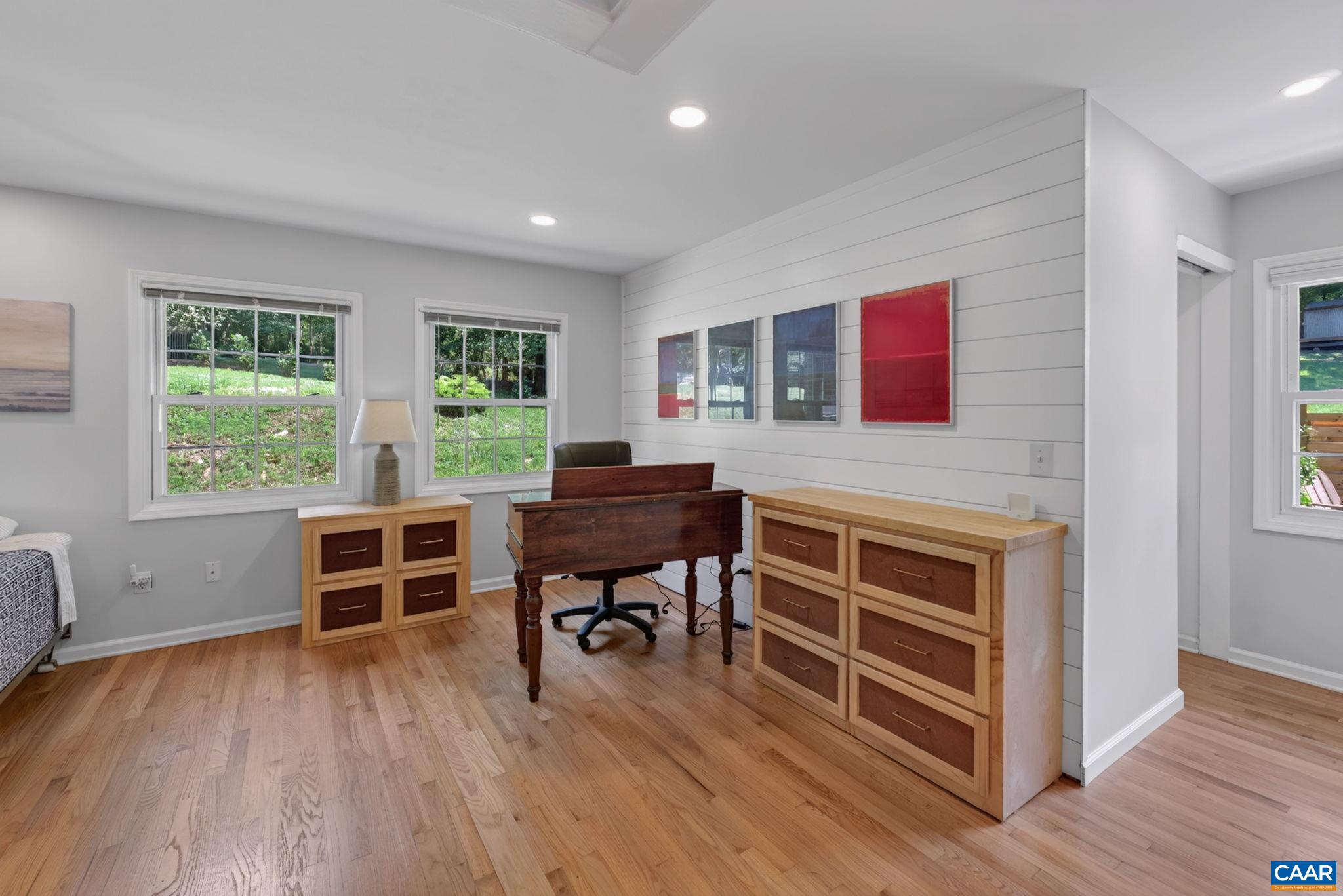 116 VINCENNES RD, CHARLOTTESVILLE, Virginia 22911, 4 Bedrooms Bedrooms, ,3 BathroomsBathrooms,Residential,116 VINCENNES RD,681746 MLS # 681746