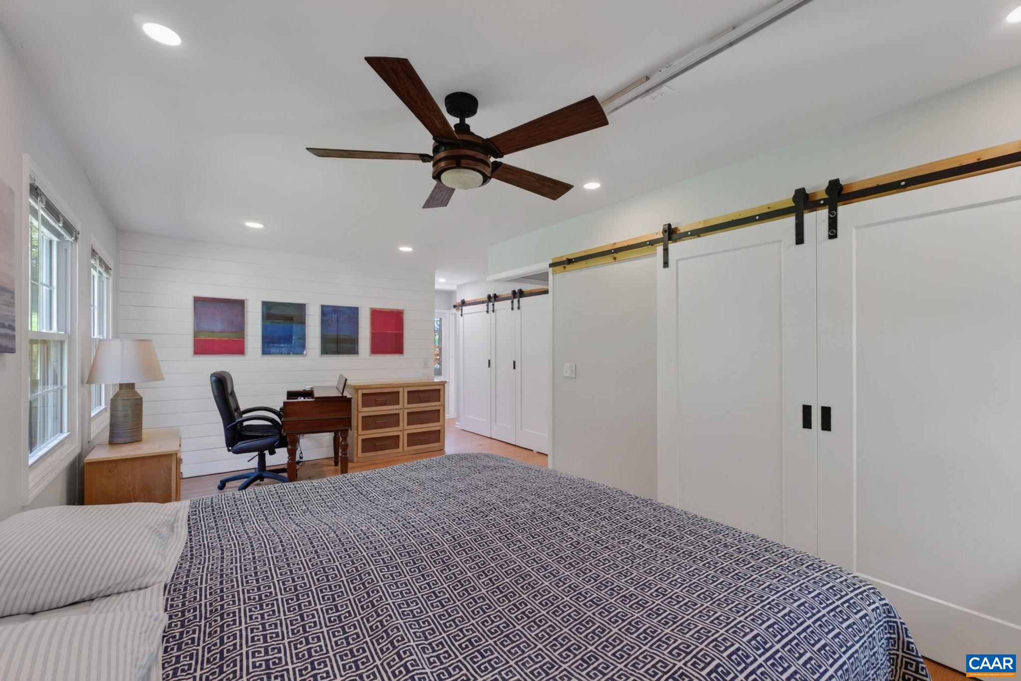 116 VINCENNES RD, CHARLOTTESVILLE, Virginia 22911, 4 Bedrooms Bedrooms, ,3 BathroomsBathrooms,Residential,116 VINCENNES RD,681746 MLS # 681746