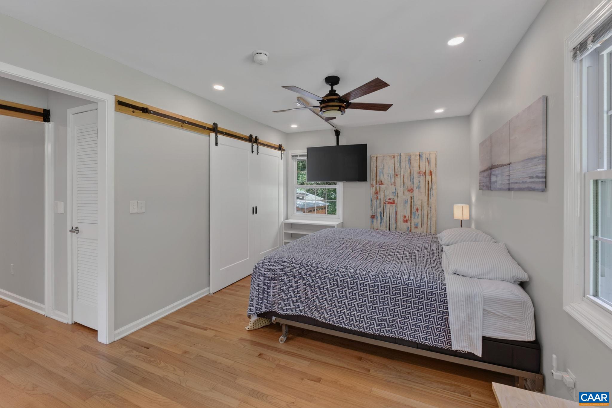 116 VINCENNES RD, CHARLOTTESVILLE, Virginia 22911, 4 Bedrooms Bedrooms, ,3 BathroomsBathrooms,Residential,116 VINCENNES RD,681746 MLS # 681746