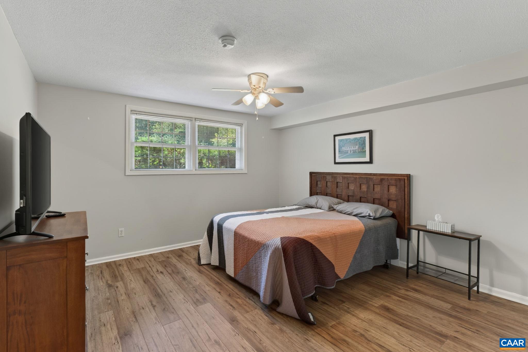 116 VINCENNES RD, CHARLOTTESVILLE, Virginia 22911, 4 Bedrooms Bedrooms, ,3 BathroomsBathrooms,Residential,116 VINCENNES RD,681746 MLS # 681746