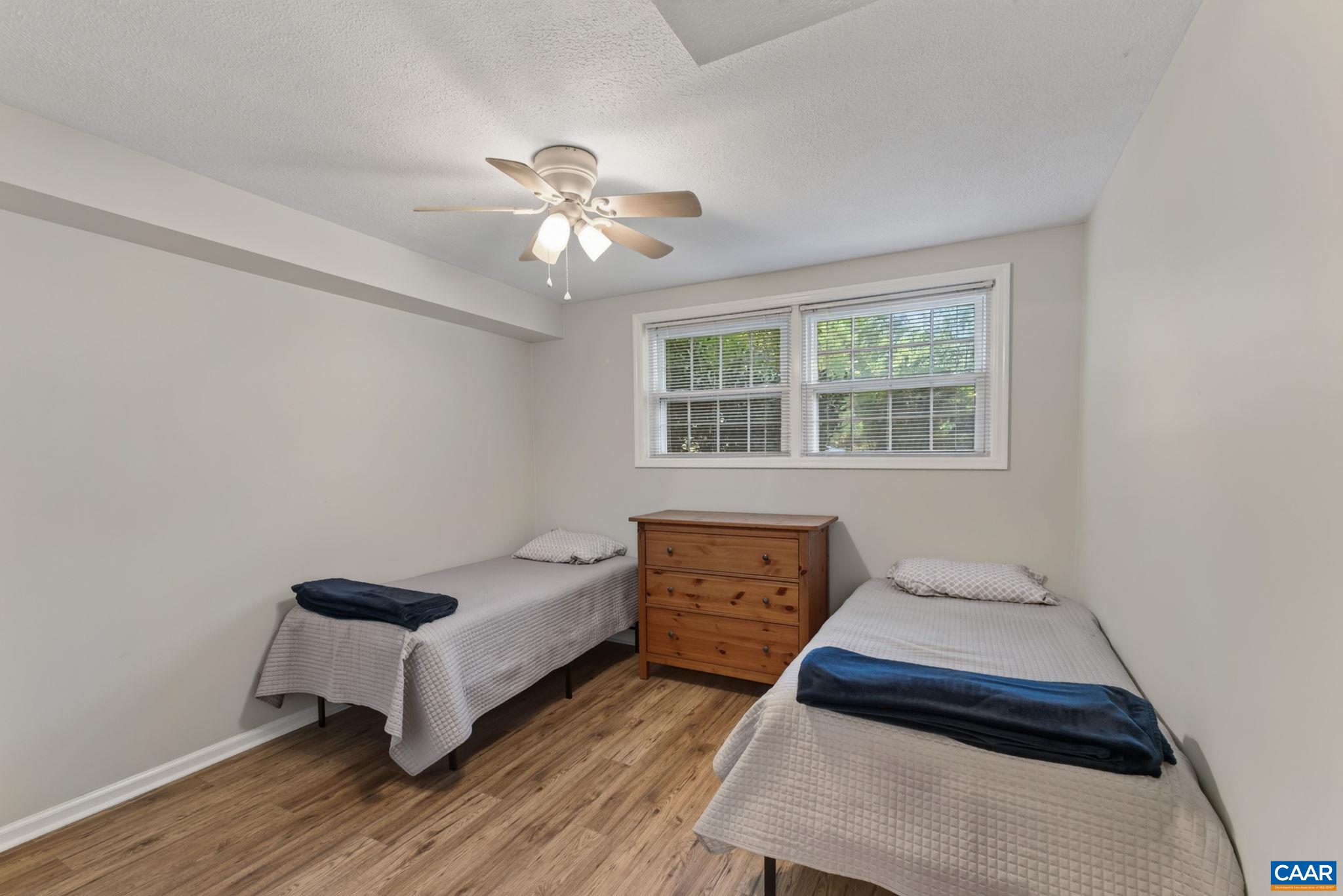 116 VINCENNES RD, CHARLOTTESVILLE, Virginia 22911, 4 Bedrooms Bedrooms, ,3 BathroomsBathrooms,Residential,116 VINCENNES RD,681746 MLS # 681746