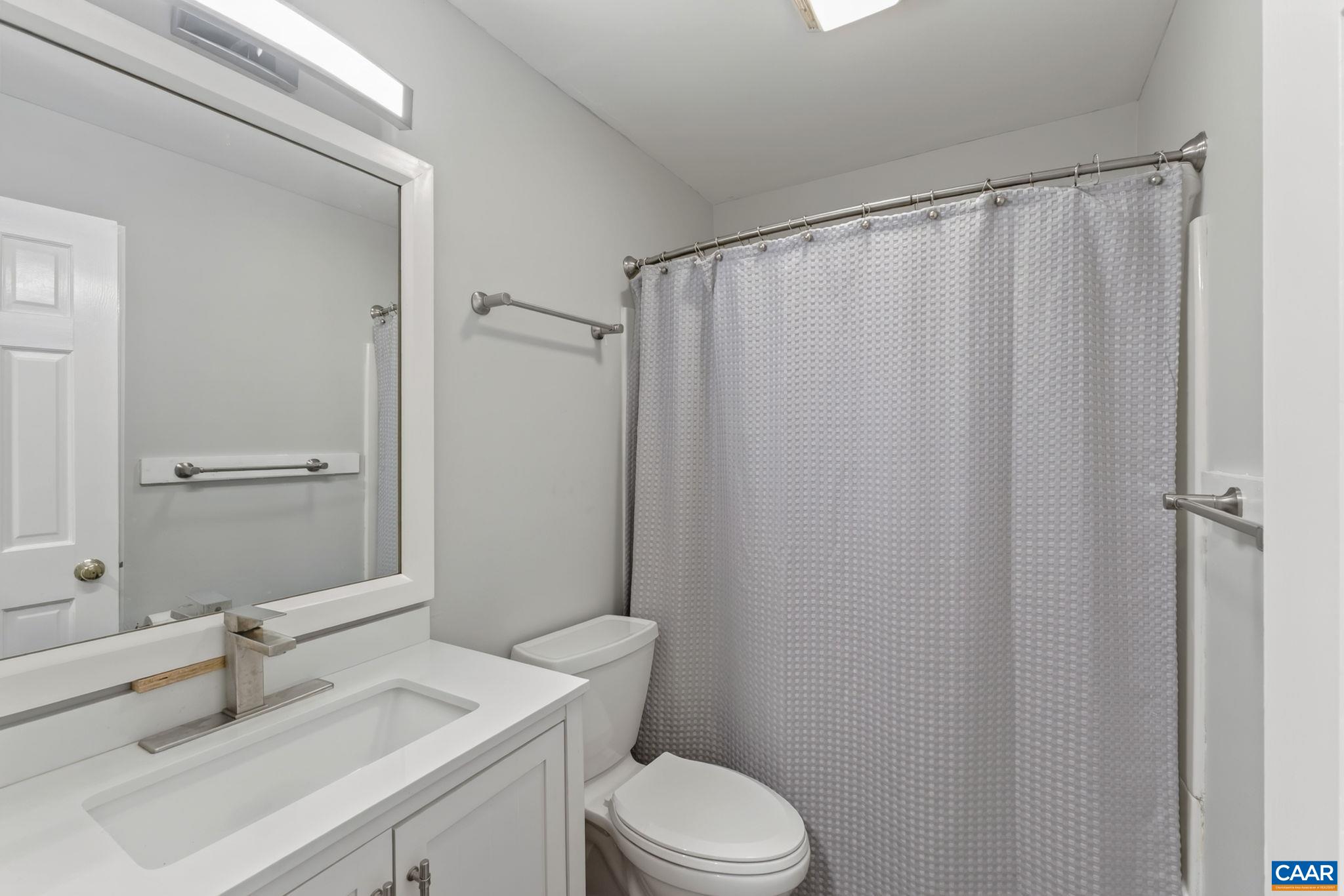 116 VINCENNES RD, CHARLOTTESVILLE, Virginia 22911, 4 Bedrooms Bedrooms, ,3 BathroomsBathrooms,Residential,116 VINCENNES RD,681746 MLS # 681746