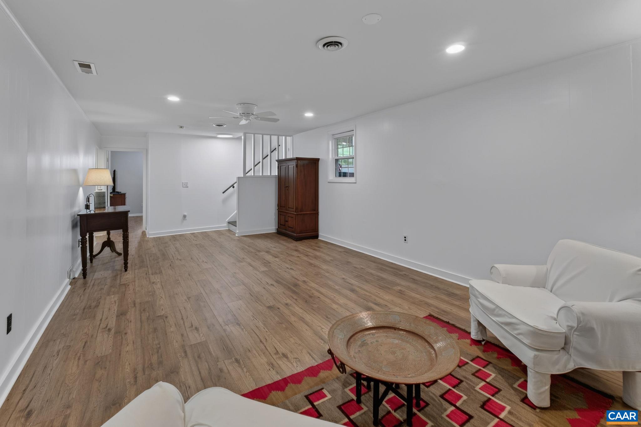 116 VINCENNES RD, CHARLOTTESVILLE, Virginia 22911, 4 Bedrooms Bedrooms, ,3 BathroomsBathrooms,Residential,116 VINCENNES RD,681746 MLS # 681746