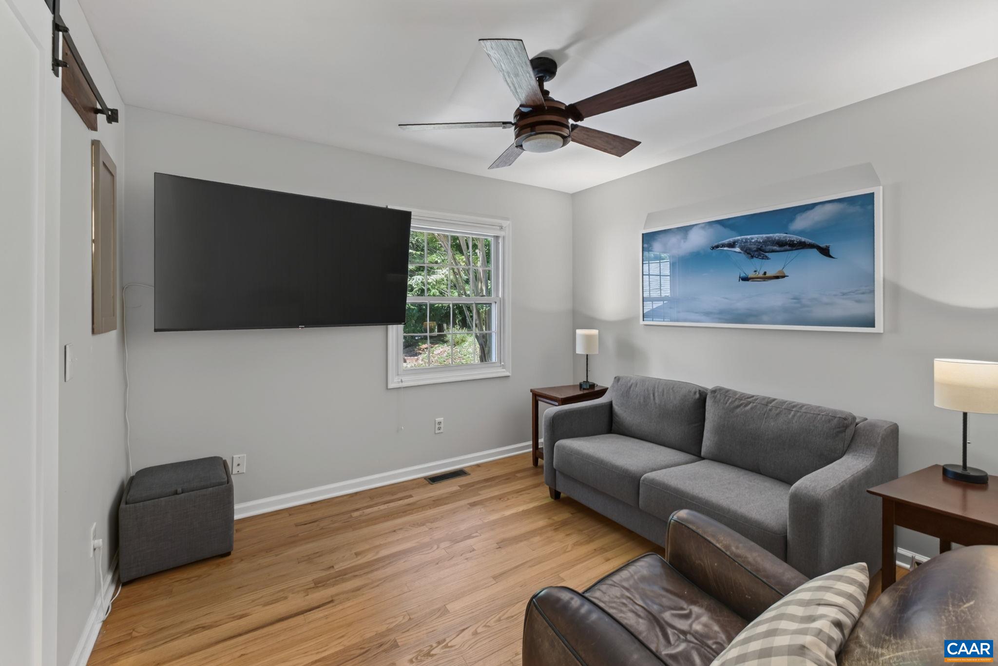 116 VINCENNES RD, CHARLOTTESVILLE, Virginia 22911, 4 Bedrooms Bedrooms, ,3 BathroomsBathrooms,Residential,116 VINCENNES RD,681746 MLS # 681746