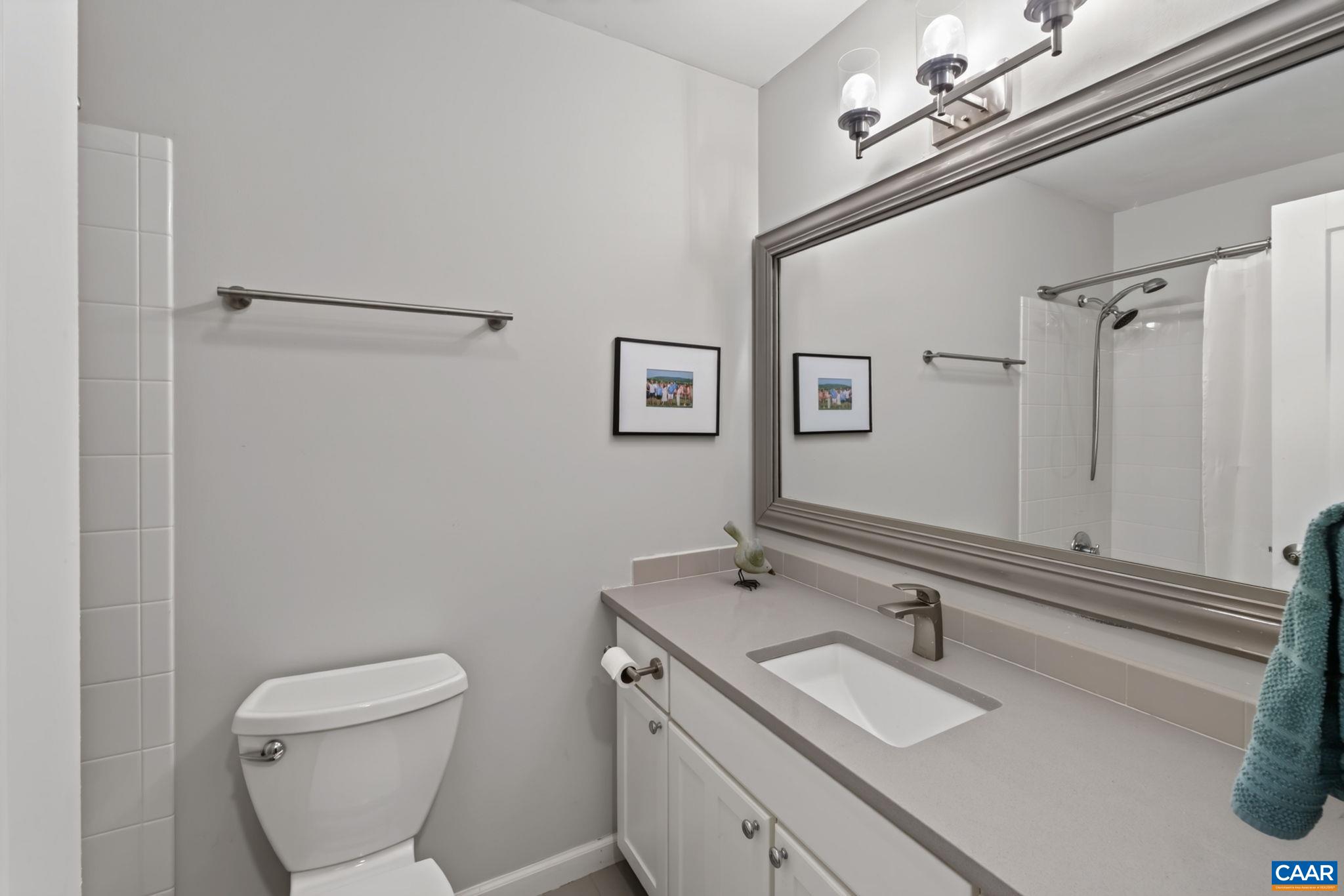 116 VINCENNES RD, CHARLOTTESVILLE, Virginia 22911, 4 Bedrooms Bedrooms, ,3 BathroomsBathrooms,Residential,116 VINCENNES RD,681746 MLS # 681746