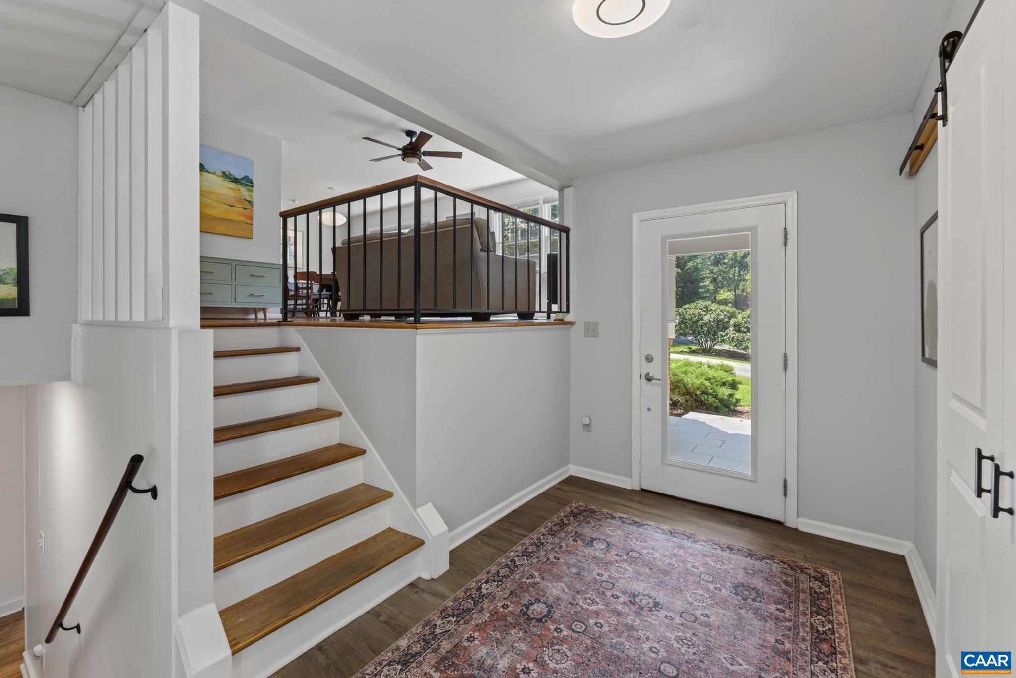 116 VINCENNES RD, CHARLOTTESVILLE, Virginia 22911, 4 Bedrooms Bedrooms, ,3 BathroomsBathrooms,Residential,116 VINCENNES RD,681746 MLS # 681746