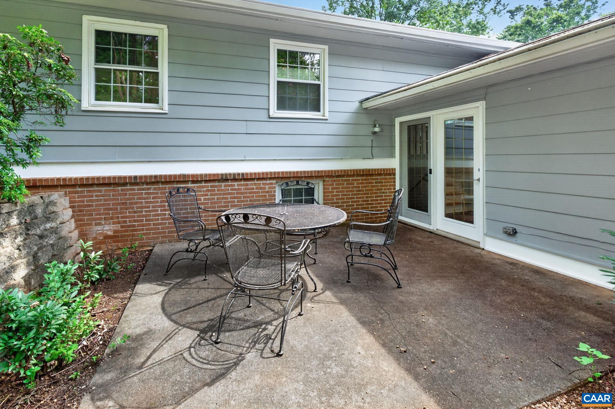 116 VINCENNES RD, CHARLOTTESVILLE, Virginia 22911, 4 Bedrooms Bedrooms, ,3 BathroomsBathrooms,Residential,116 VINCENNES RD,681746 MLS # 681746