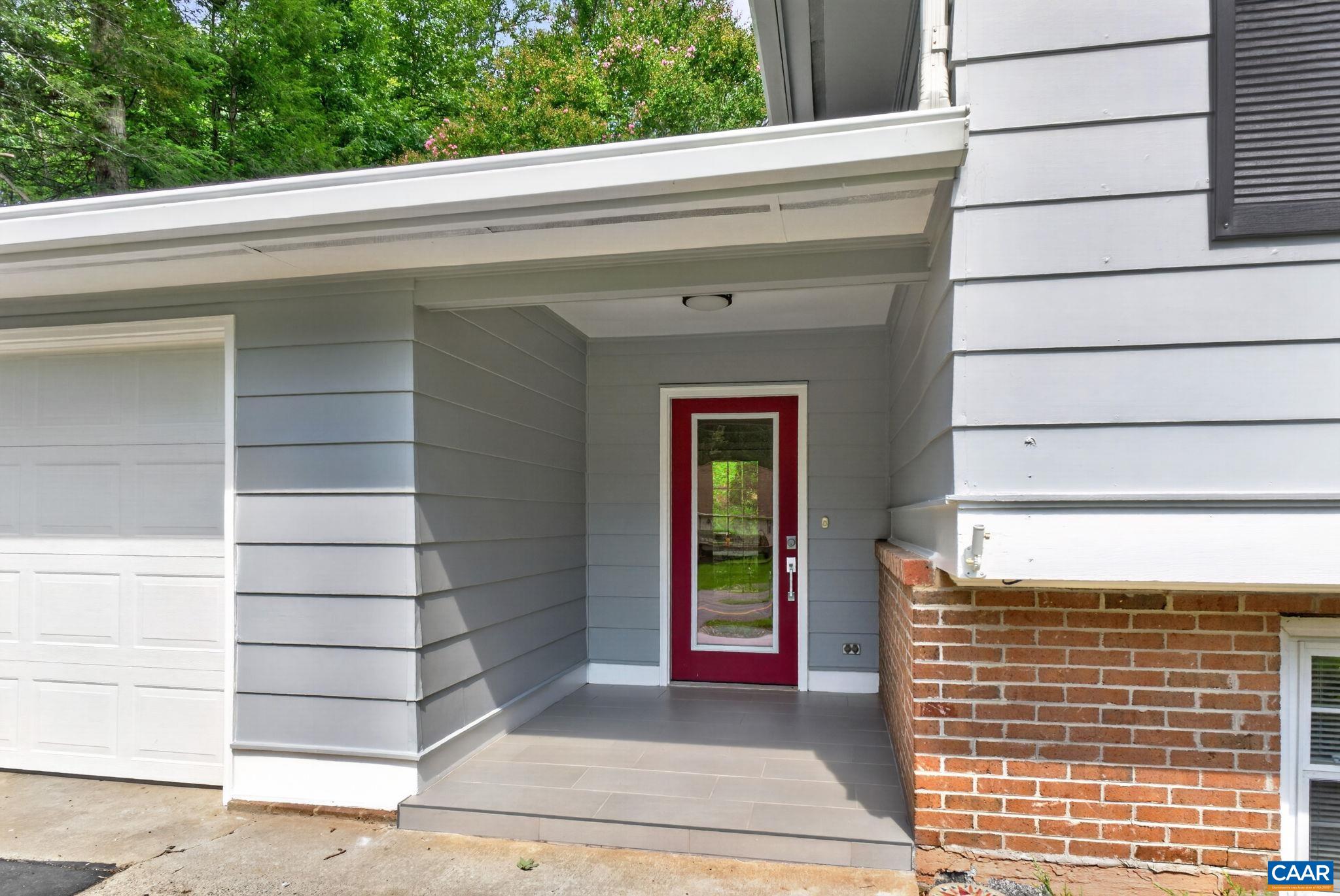 116 VINCENNES RD, CHARLOTTESVILLE, Virginia 22911, 4 Bedrooms Bedrooms, ,3 BathroomsBathrooms,Residential,116 VINCENNES RD,681746 MLS # 681746