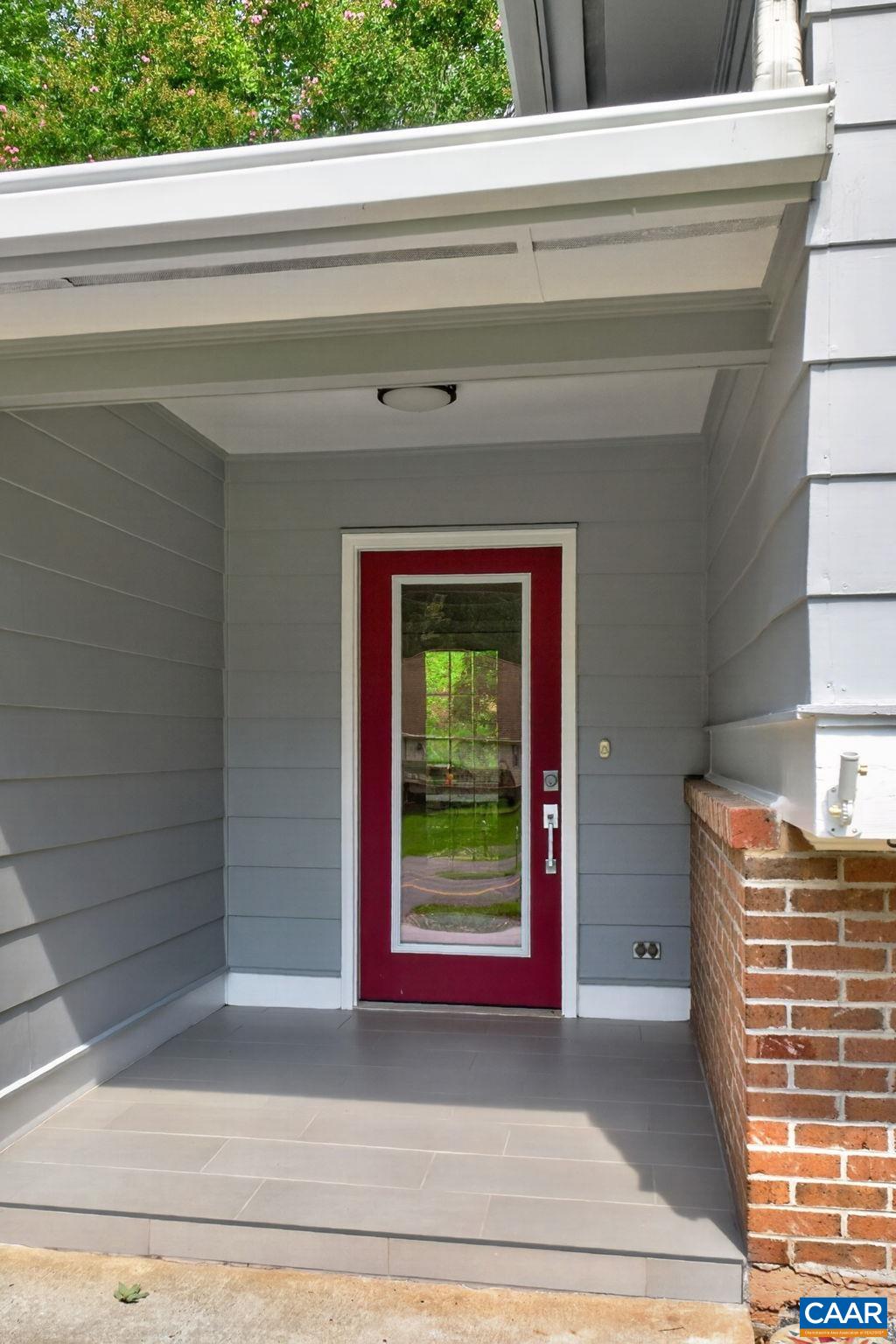 116 VINCENNES RD, CHARLOTTESVILLE, Virginia 22911, 4 Bedrooms Bedrooms, ,3 BathroomsBathrooms,Residential,116 VINCENNES RD,681746 MLS # 681746