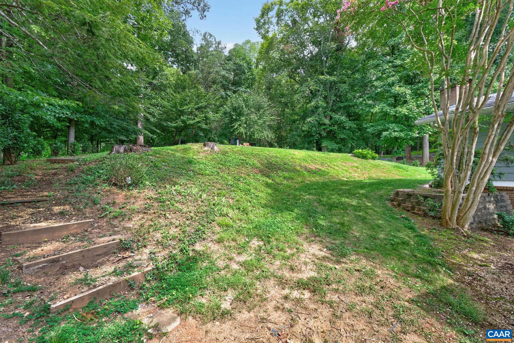 116 VINCENNES RD, CHARLOTTESVILLE, Virginia 22911, 4 Bedrooms Bedrooms, ,3 BathroomsBathrooms,Residential,116 VINCENNES RD,681746 MLS # 681746