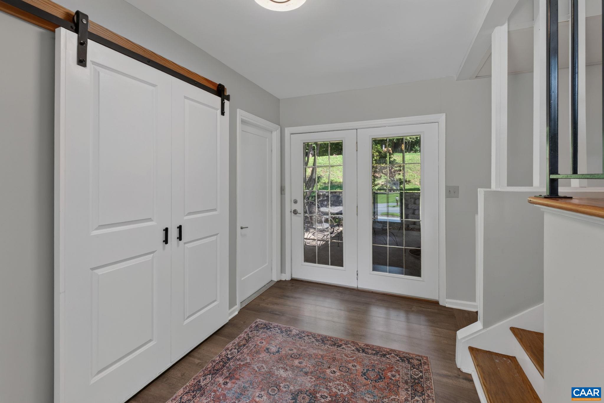 116 VINCENNES RD, CHARLOTTESVILLE, Virginia 22911, 4 Bedrooms Bedrooms, ,3 BathroomsBathrooms,Residential,116 VINCENNES RD,681746 MLS # 681746