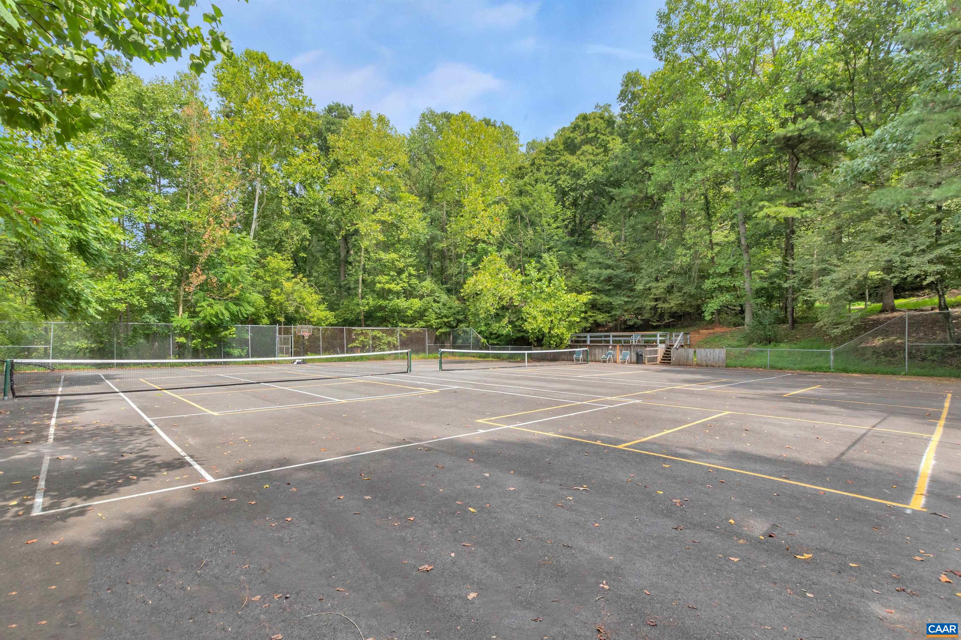 116 VINCENNES RD, CHARLOTTESVILLE, Virginia 22911, 4 Bedrooms Bedrooms, ,3 BathroomsBathrooms,Residential,116 VINCENNES RD,681746 MLS # 681746