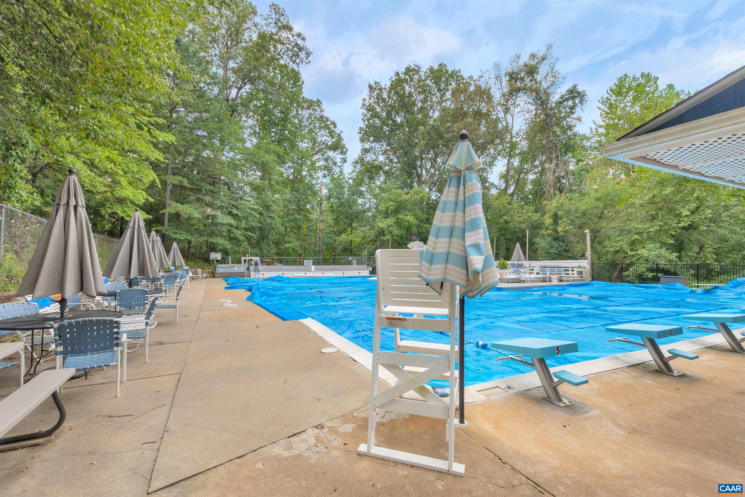116 VINCENNES RD, CHARLOTTESVILLE, Virginia 22911, 4 Bedrooms Bedrooms, ,3 BathroomsBathrooms,Residential,116 VINCENNES RD,681746 MLS # 681746