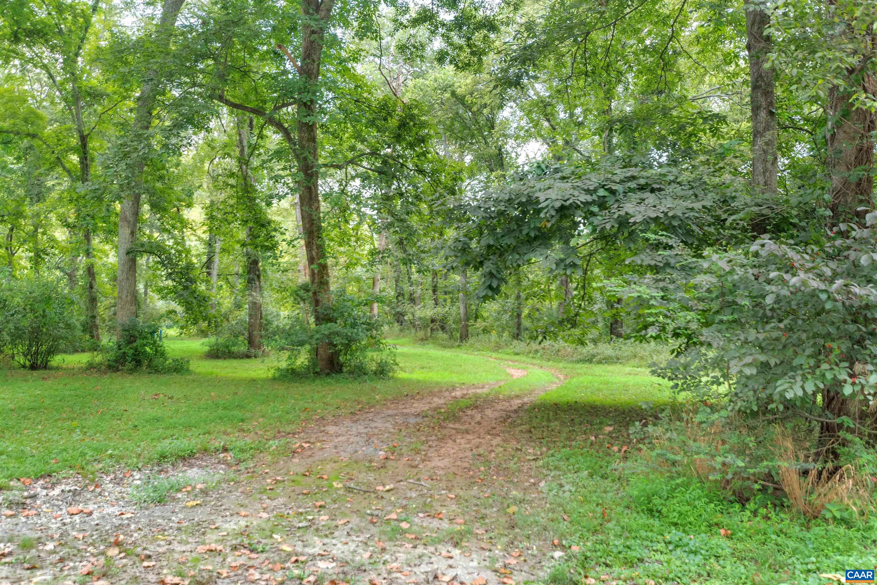 116 VINCENNES RD, CHARLOTTESVILLE, Virginia 22911, 4 Bedrooms Bedrooms, ,3 BathroomsBathrooms,Residential,116 VINCENNES RD,681746 MLS # 681746