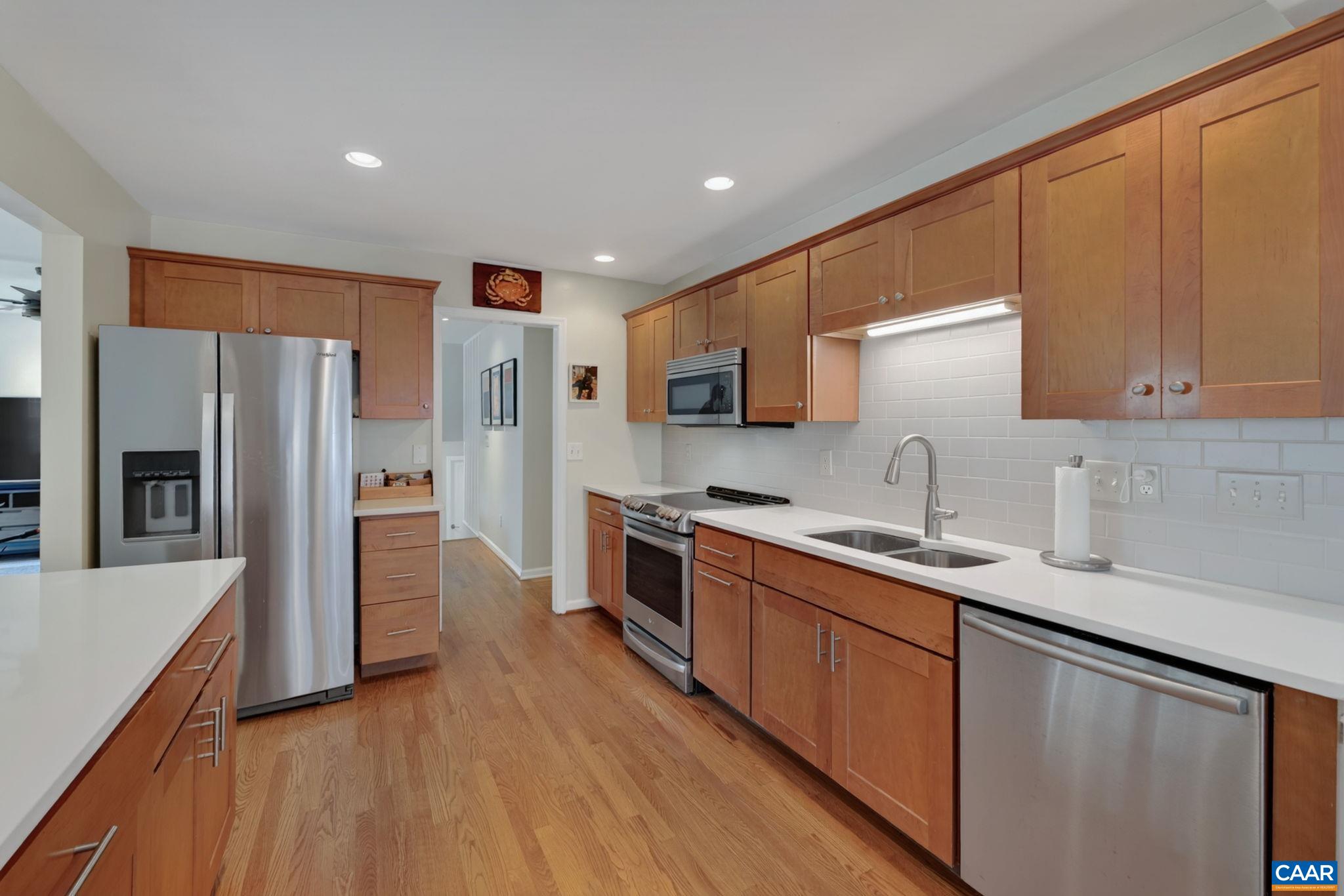 116 VINCENNES RD, CHARLOTTESVILLE, Virginia 22911, 4 Bedrooms Bedrooms, ,3 BathroomsBathrooms,Residential,116 VINCENNES RD,681746 MLS # 681746