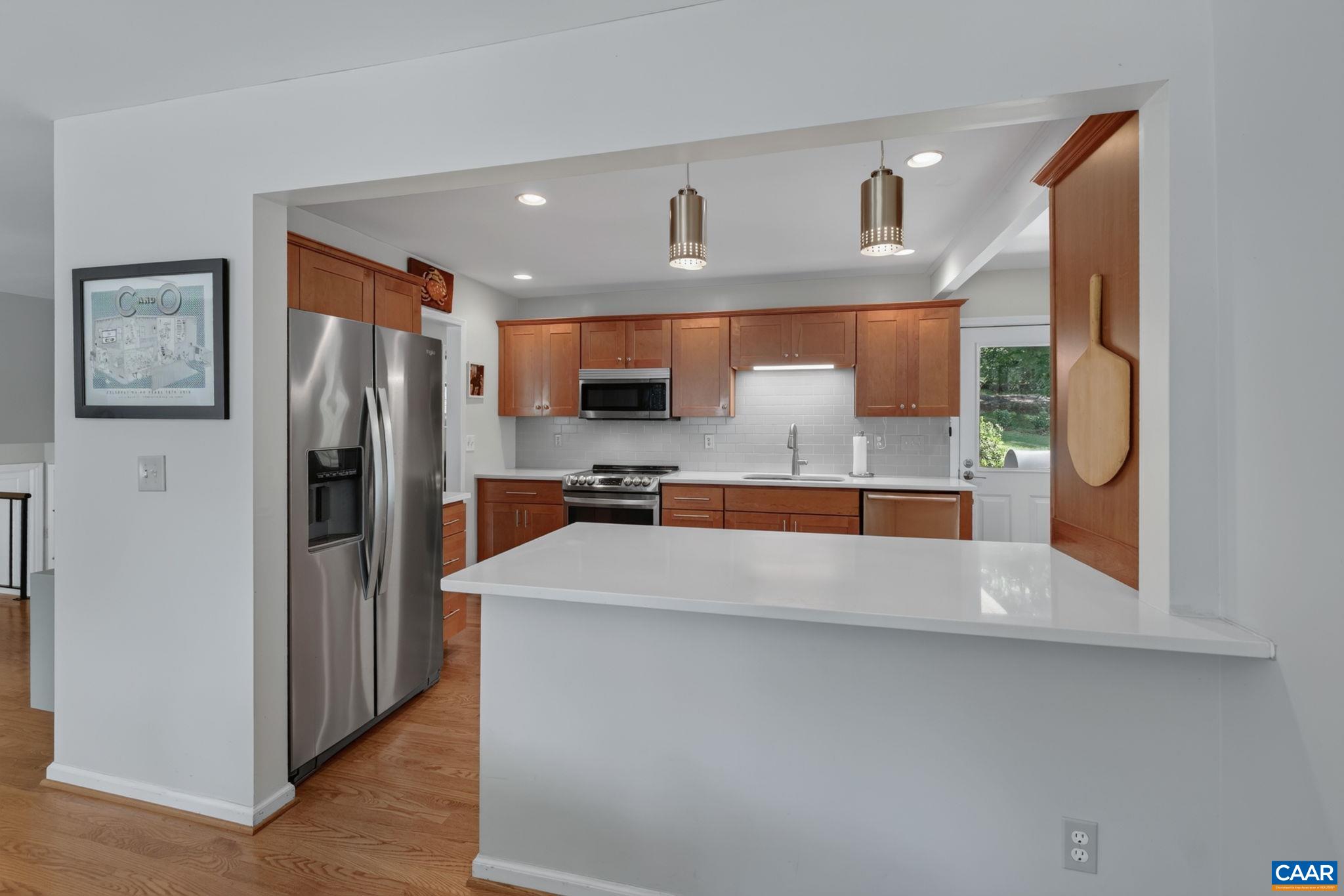 116 VINCENNES RD, CHARLOTTESVILLE, Virginia 22911, 4 Bedrooms Bedrooms, ,3 BathroomsBathrooms,Residential,116 VINCENNES RD,681746 MLS # 681746