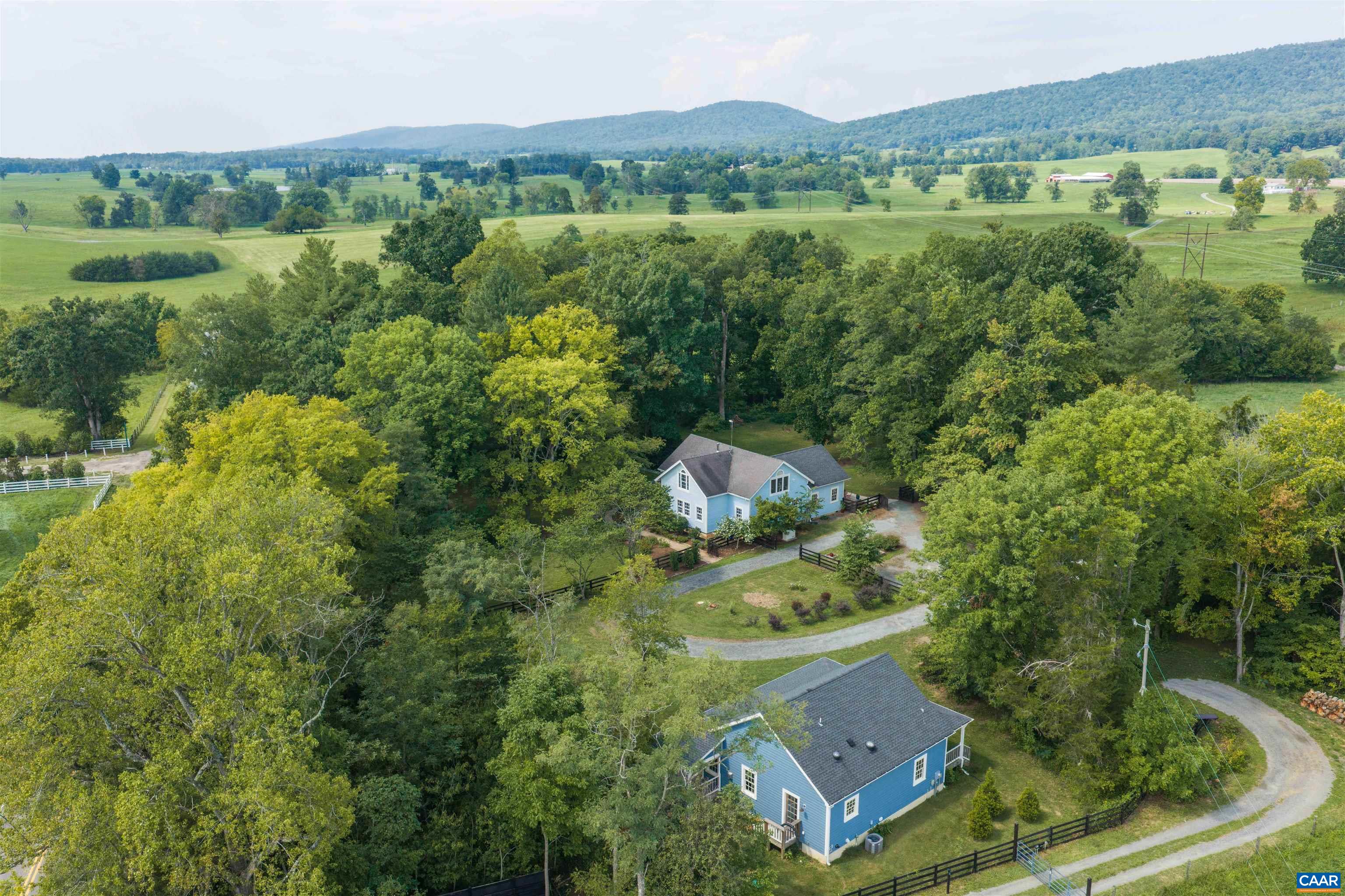 7380 GORDONSVILLE RD, GORDONSVILLE, Virginia 22942, 5 Bedrooms Bedrooms, ,3 BathroomsBathrooms,Residential,Old Edgewood School.,7380 GORDONSVILLE RD,681273 MLS # 681273 7380 GORDONSVILLE RD, GORDONSVILLE, Virginia 22942, 5 Bedrooms Bedrooms, ,3 BathroomsBathrooms,Residential,Old Edgewood School.,7380 GORDONSVILLE RD,681273 MLS # 681273