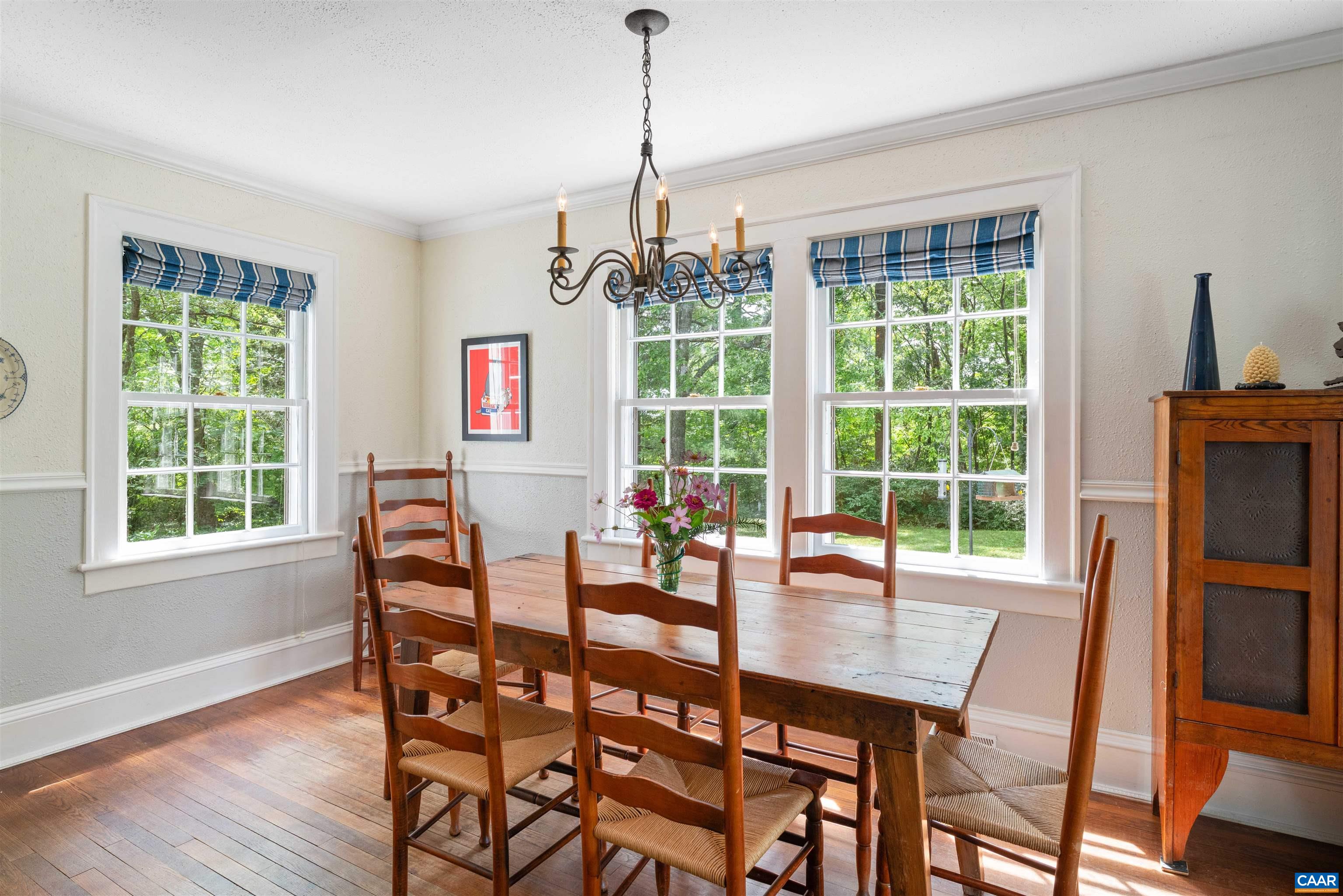 7380 GORDONSVILLE RD, GORDONSVILLE, Virginia 22942, 5 Bedrooms Bedrooms, ,3 BathroomsBathrooms,Residential,Old Edgewood School.,7380 GORDONSVILLE RD,681273 MLS # 681273 7380 GORDONSVILLE RD, GORDONSVILLE, Virginia 22942, 5 Bedrooms Bedrooms, ,3 BathroomsBathrooms,Residential,Old Edgewood School.,7380 GORDONSVILLE RD,681273 MLS # 681273
