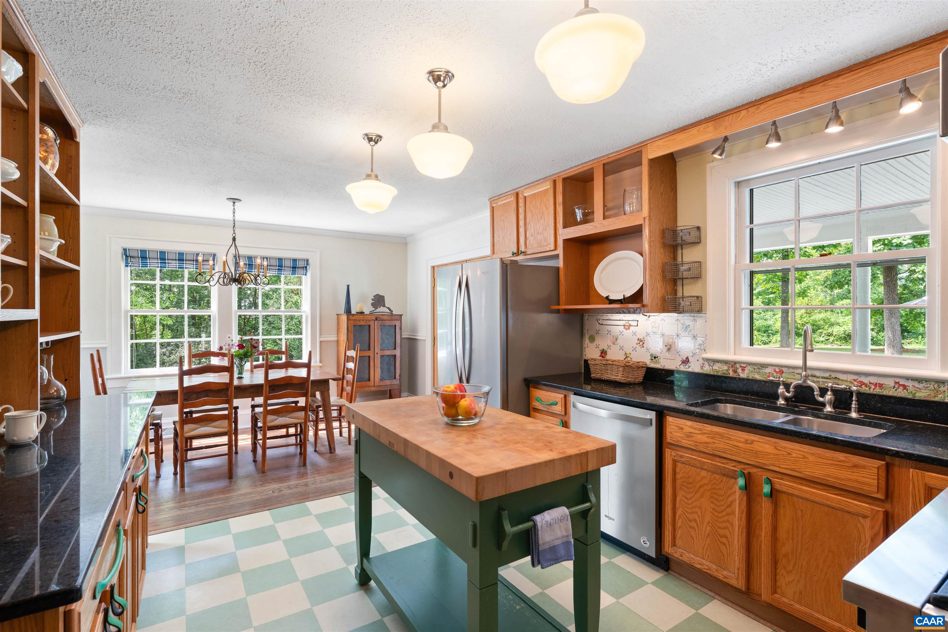 7380 GORDONSVILLE RD, GORDONSVILLE, Virginia 22942, 5 Bedrooms Bedrooms, ,3 BathroomsBathrooms,Residential,Old Edgewood School.,7380 GORDONSVILLE RD,681273 MLS # 681273 7380 GORDONSVILLE RD, GORDONSVILLE, Virginia 22942, 5 Bedrooms Bedrooms, ,3 BathroomsBathrooms,Residential,Old Edgewood School.,7380 GORDONSVILLE RD,681273 MLS # 681273