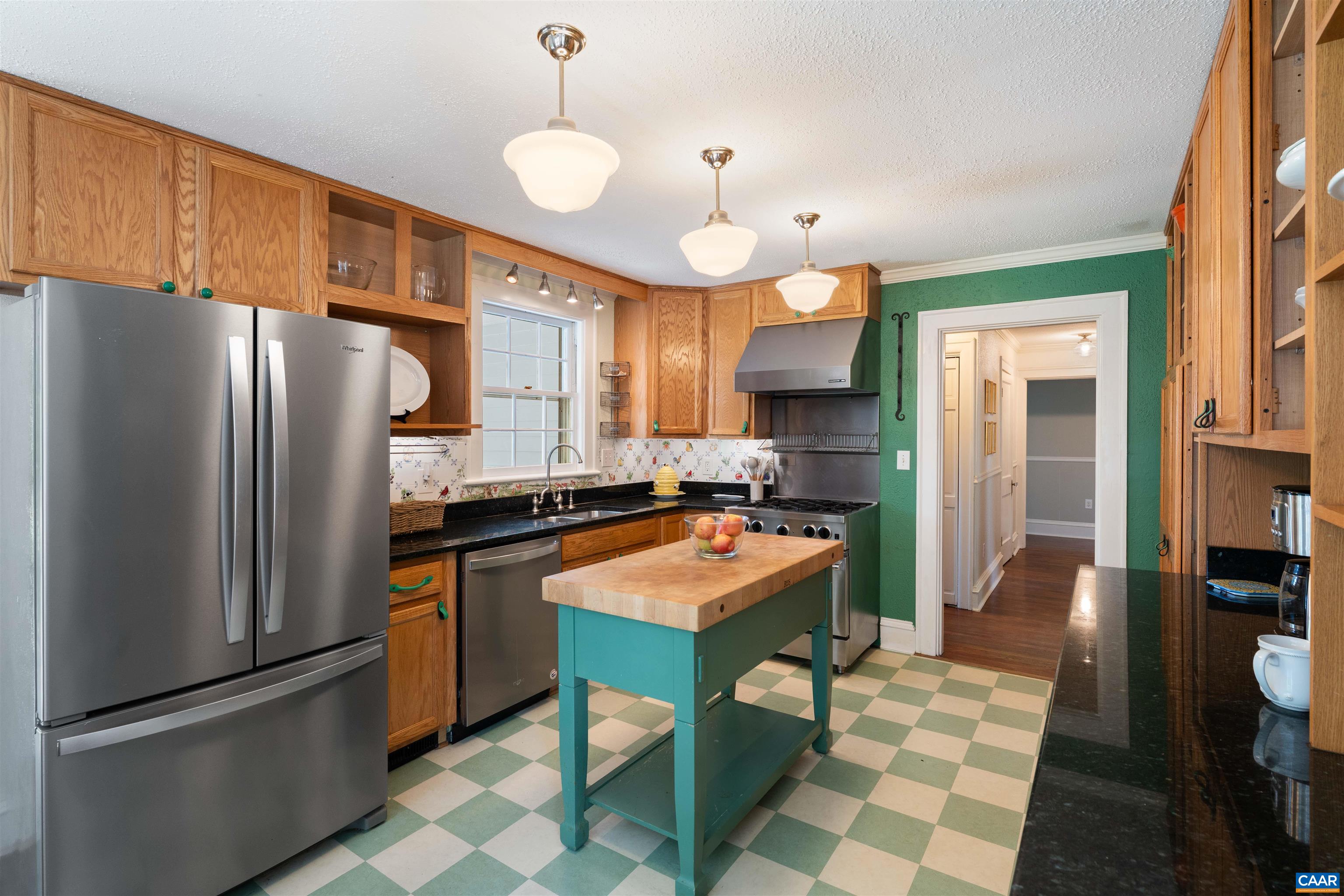 7380 GORDONSVILLE RD, GORDONSVILLE, Virginia 22942, 5 Bedrooms Bedrooms, ,3 BathroomsBathrooms,Residential,Old Edgewood School.,7380 GORDONSVILLE RD,681273 MLS # 681273 7380 GORDONSVILLE RD, GORDONSVILLE, Virginia 22942, 5 Bedrooms Bedrooms, ,3 BathroomsBathrooms,Residential,Old Edgewood School.,7380 GORDONSVILLE RD,681273 MLS # 681273