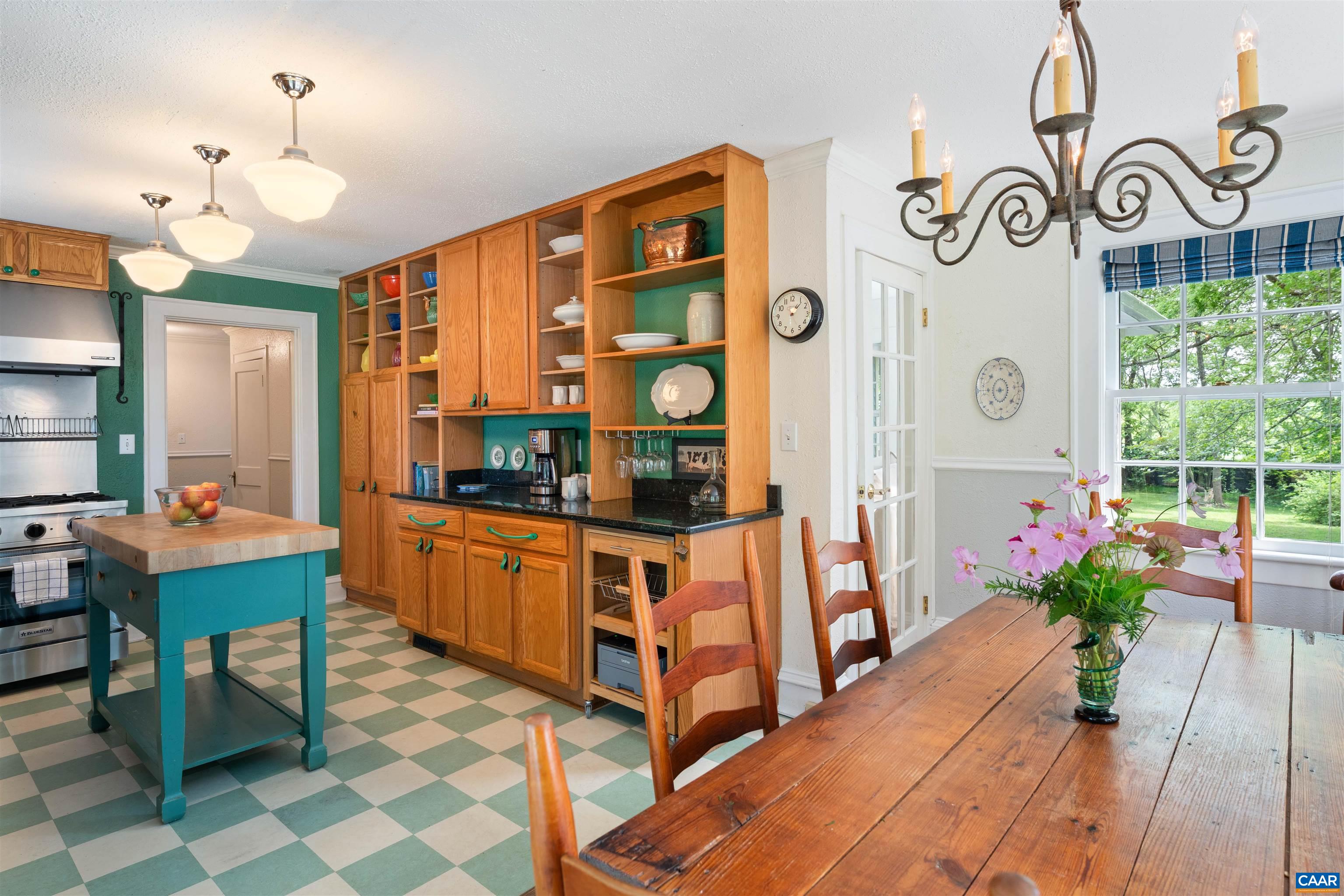 7380 GORDONSVILLE RD, GORDONSVILLE, Virginia 22942, 5 Bedrooms Bedrooms, ,3 BathroomsBathrooms,Residential,Old Edgewood School.,7380 GORDONSVILLE RD,681273 MLS # 681273 7380 GORDONSVILLE RD, GORDONSVILLE, Virginia 22942, 5 Bedrooms Bedrooms, ,3 BathroomsBathrooms,Residential,Old Edgewood School.,7380 GORDONSVILLE RD,681273 MLS # 681273