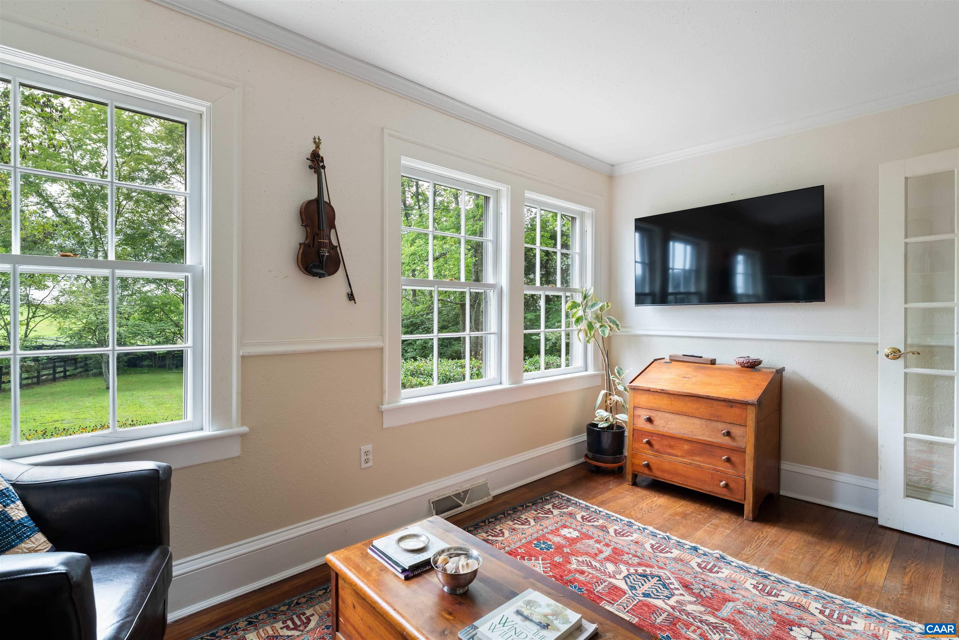 7380 GORDONSVILLE RD, GORDONSVILLE, Virginia 22942, 5 Bedrooms Bedrooms, ,3 BathroomsBathrooms,Residential,Old Edgewood School.,7380 GORDONSVILLE RD,681273 MLS # 681273 7380 GORDONSVILLE RD, GORDONSVILLE, Virginia 22942, 5 Bedrooms Bedrooms, ,3 BathroomsBathrooms,Residential,Old Edgewood School.,7380 GORDONSVILLE RD,681273 MLS # 681273