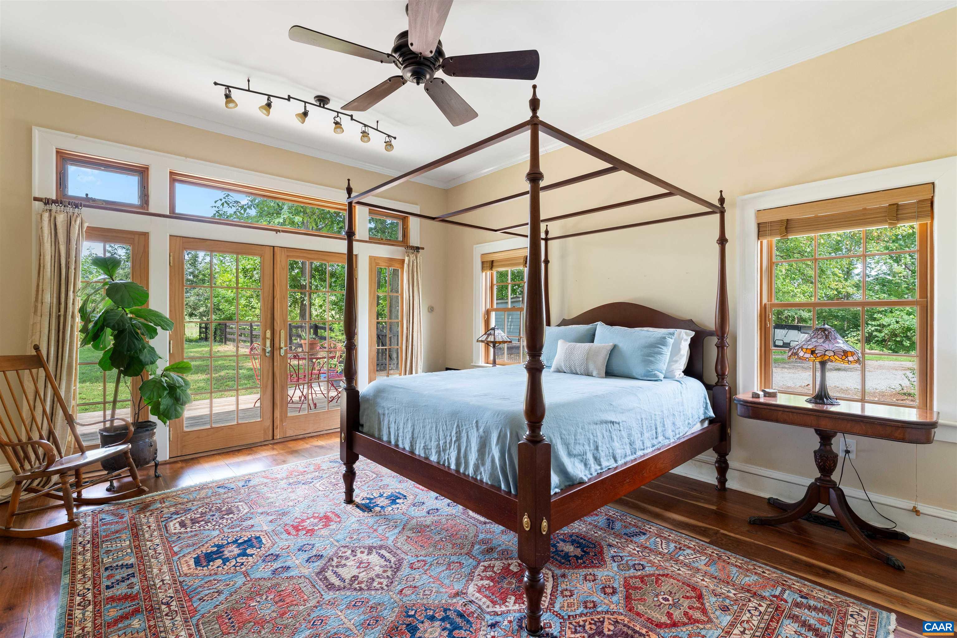 7380 GORDONSVILLE RD, GORDONSVILLE, Virginia 22942, 5 Bedrooms Bedrooms, ,3 BathroomsBathrooms,Residential,Old Edgewood School.,7380 GORDONSVILLE RD,681273 MLS # 681273 7380 GORDONSVILLE RD, GORDONSVILLE, Virginia 22942, 5 Bedrooms Bedrooms, ,3 BathroomsBathrooms,Residential,Old Edgewood School.,7380 GORDONSVILLE RD,681273 MLS # 681273