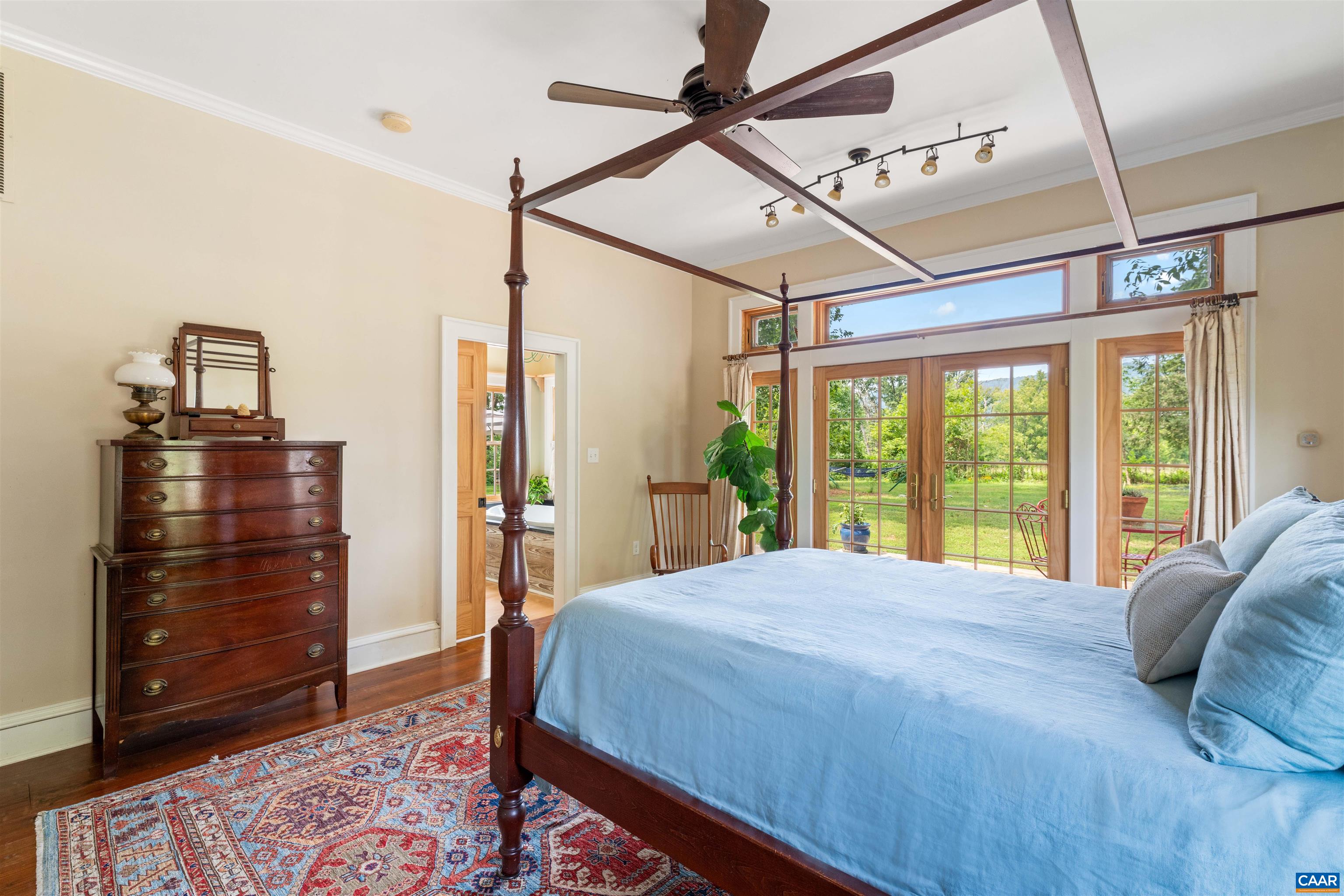 7380 GORDONSVILLE RD, GORDONSVILLE, Virginia 22942, 5 Bedrooms Bedrooms, ,3 BathroomsBathrooms,Residential,Old Edgewood School.,7380 GORDONSVILLE RD,681273 MLS # 681273 7380 GORDONSVILLE RD, GORDONSVILLE, Virginia 22942, 5 Bedrooms Bedrooms, ,3 BathroomsBathrooms,Residential,Old Edgewood School.,7380 GORDONSVILLE RD,681273 MLS # 681273