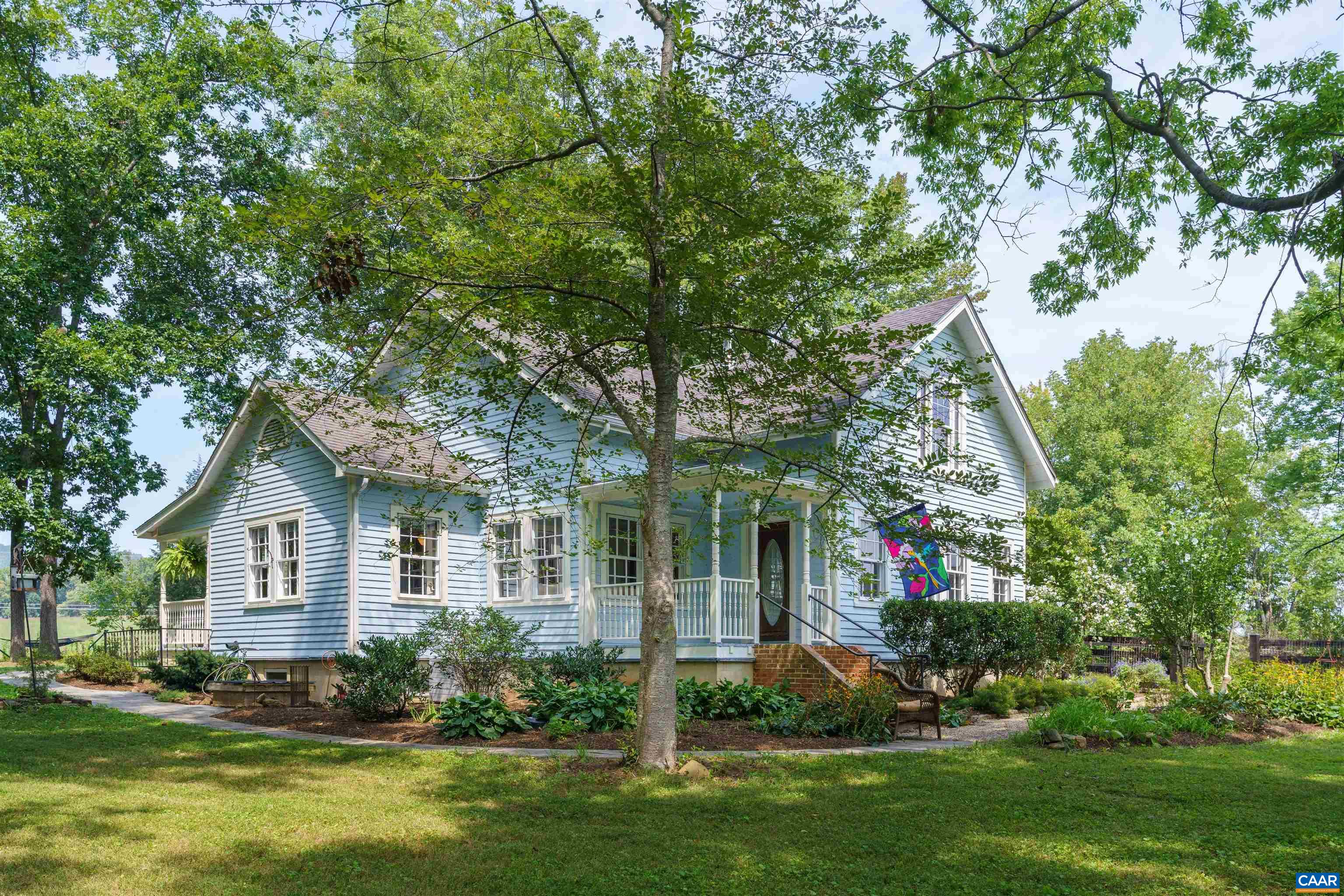 7380 GORDONSVILLE RD, GORDONSVILLE, Virginia 22942, 5 Bedrooms Bedrooms, ,3 BathroomsBathrooms,Residential,Old Edgewood School.,7380 GORDONSVILLE RD,681273 MLS # 681273 7380 GORDONSVILLE RD, GORDONSVILLE, Virginia 22942, 5 Bedrooms Bedrooms, ,3 BathroomsBathrooms,Residential,Old Edgewood School.,7380 GORDONSVILLE RD,681273 MLS # 681273