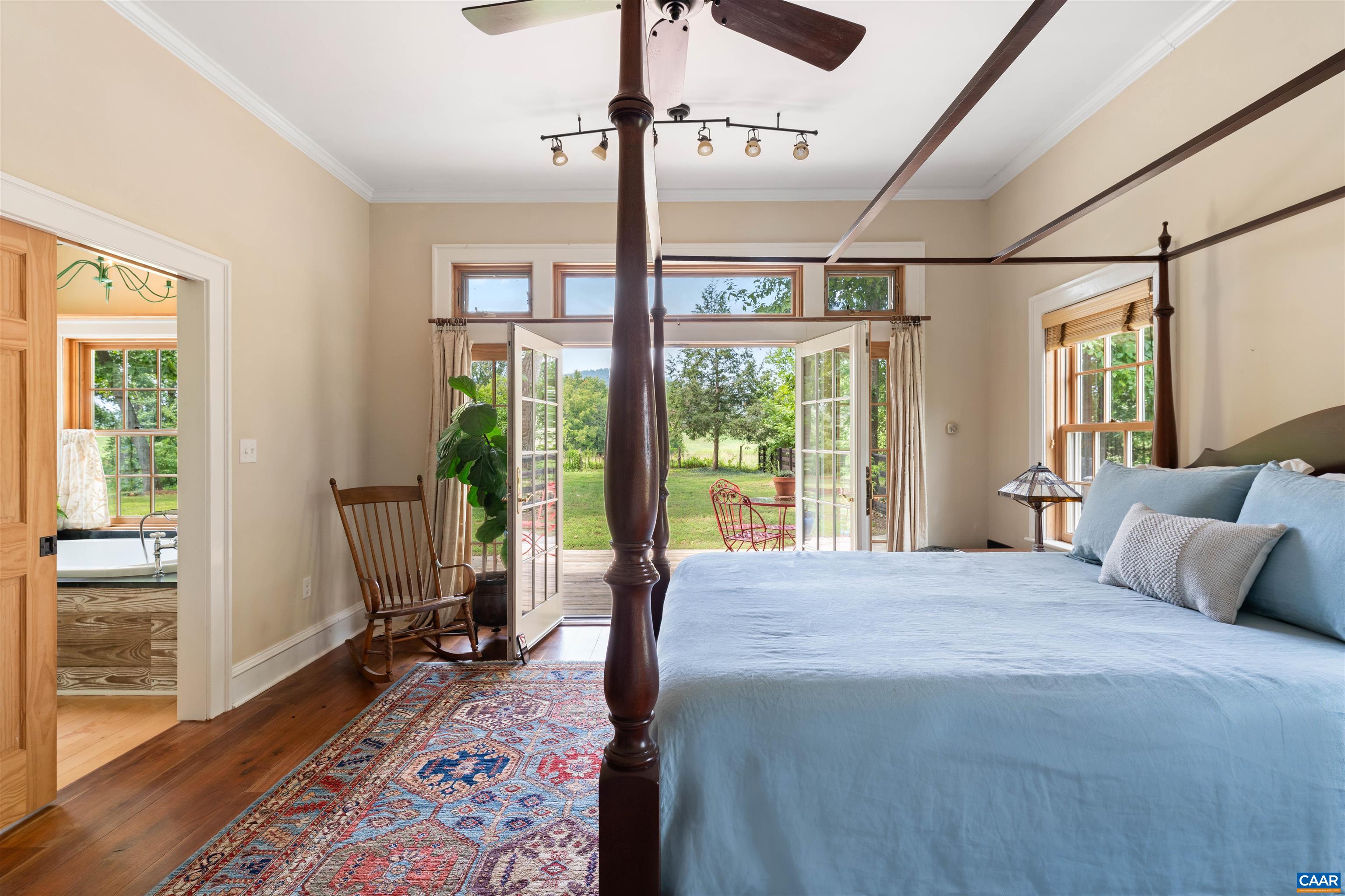7380 GORDONSVILLE RD, GORDONSVILLE, Virginia 22942, 5 Bedrooms Bedrooms, ,3 BathroomsBathrooms,Residential,Old Edgewood School.,7380 GORDONSVILLE RD,681273 MLS # 681273 7380 GORDONSVILLE RD, GORDONSVILLE, Virginia 22942, 5 Bedrooms Bedrooms, ,3 BathroomsBathrooms,Residential,Old Edgewood School.,7380 GORDONSVILLE RD,681273 MLS # 681273