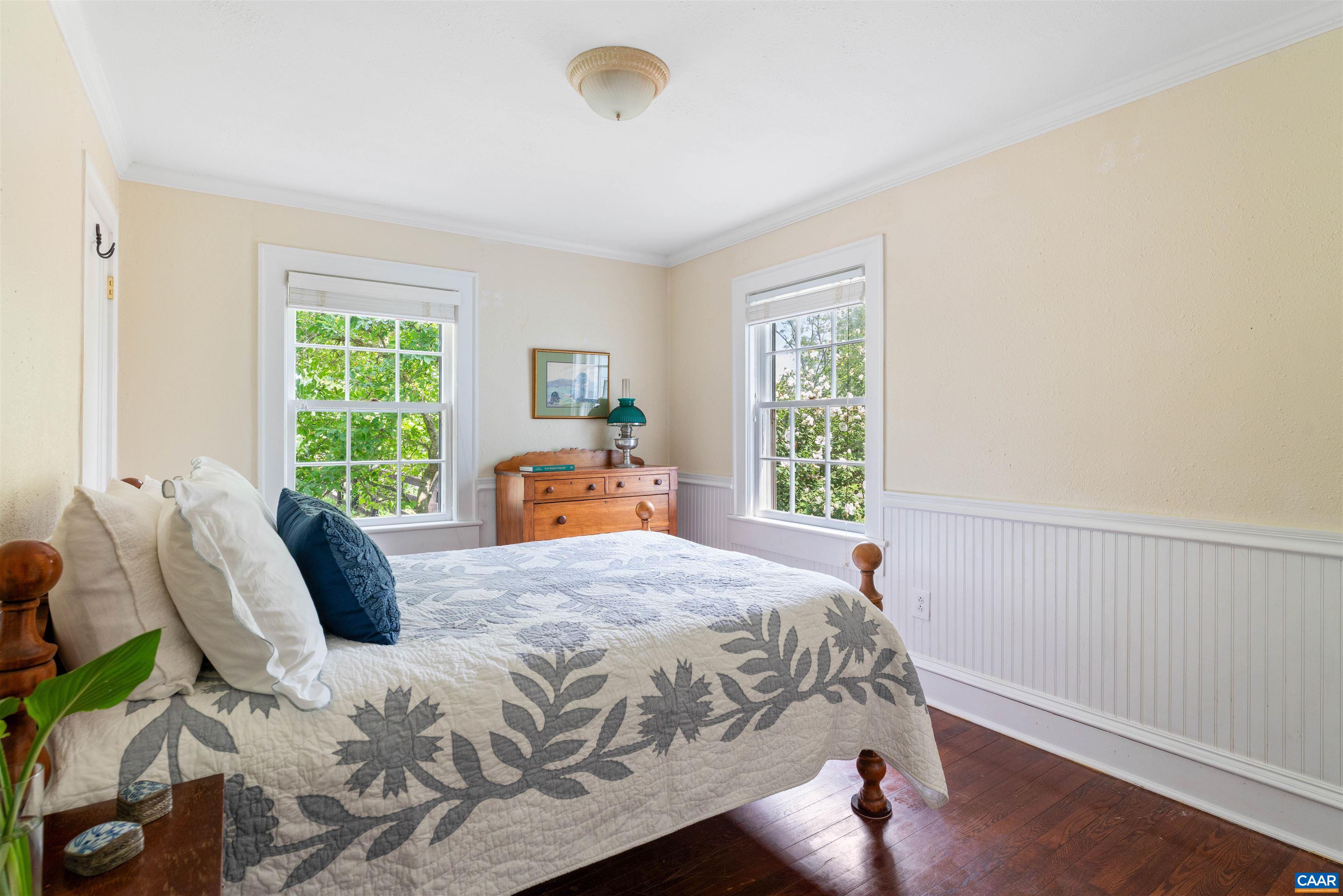 7380 GORDONSVILLE RD, GORDONSVILLE, Virginia 22942, 5 Bedrooms Bedrooms, ,3 BathroomsBathrooms,Residential,Old Edgewood School.,7380 GORDONSVILLE RD,681273 MLS # 681273 7380 GORDONSVILLE RD, GORDONSVILLE, Virginia 22942, 5 Bedrooms Bedrooms, ,3 BathroomsBathrooms,Residential,Old Edgewood School.,7380 GORDONSVILLE RD,681273 MLS # 681273