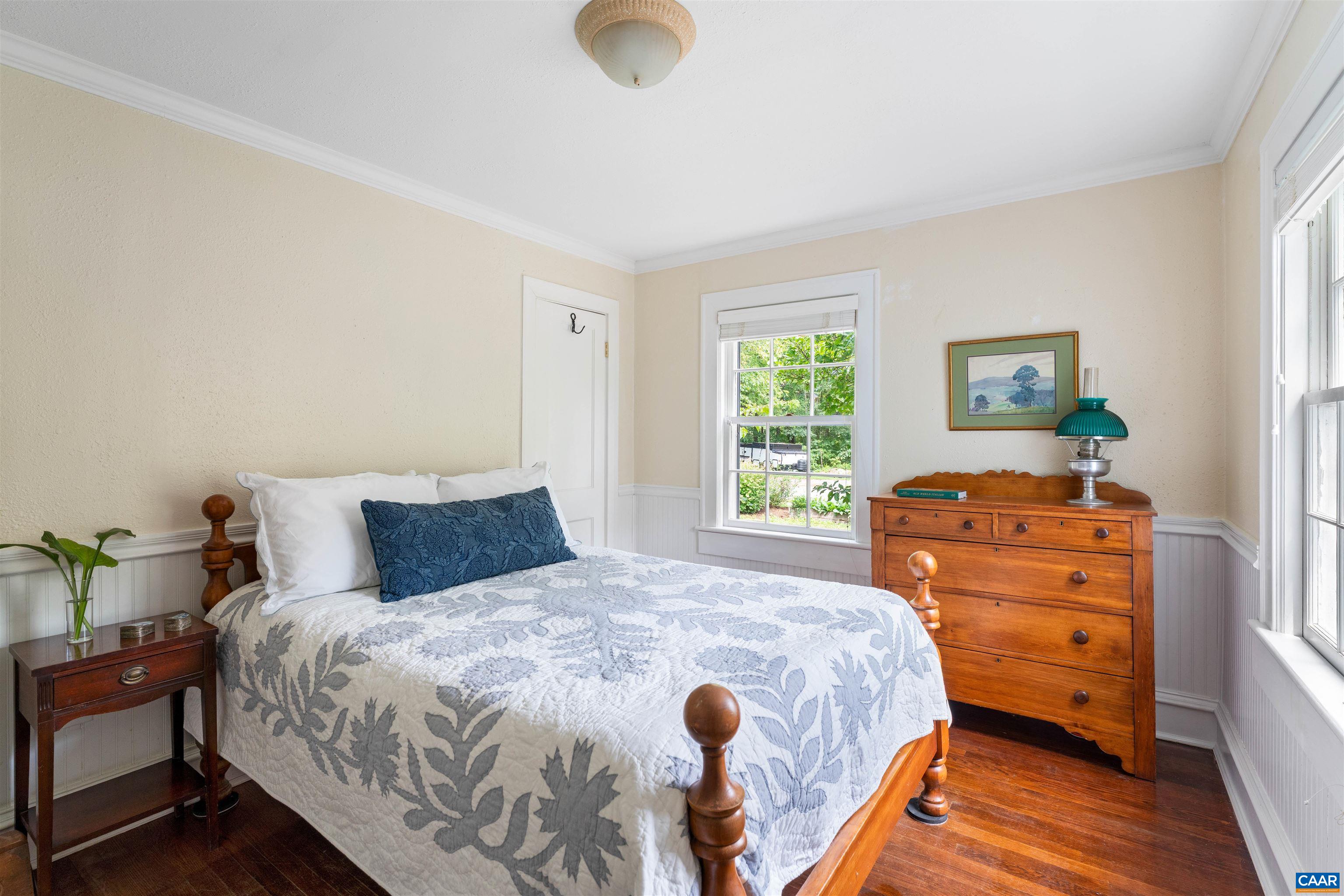 7380 GORDONSVILLE RD, GORDONSVILLE, Virginia 22942, 5 Bedrooms Bedrooms, ,3 BathroomsBathrooms,Residential,Old Edgewood School.,7380 GORDONSVILLE RD,681273 MLS # 681273 7380 GORDONSVILLE RD, GORDONSVILLE, Virginia 22942, 5 Bedrooms Bedrooms, ,3 BathroomsBathrooms,Residential,Old Edgewood School.,7380 GORDONSVILLE RD,681273 MLS # 681273