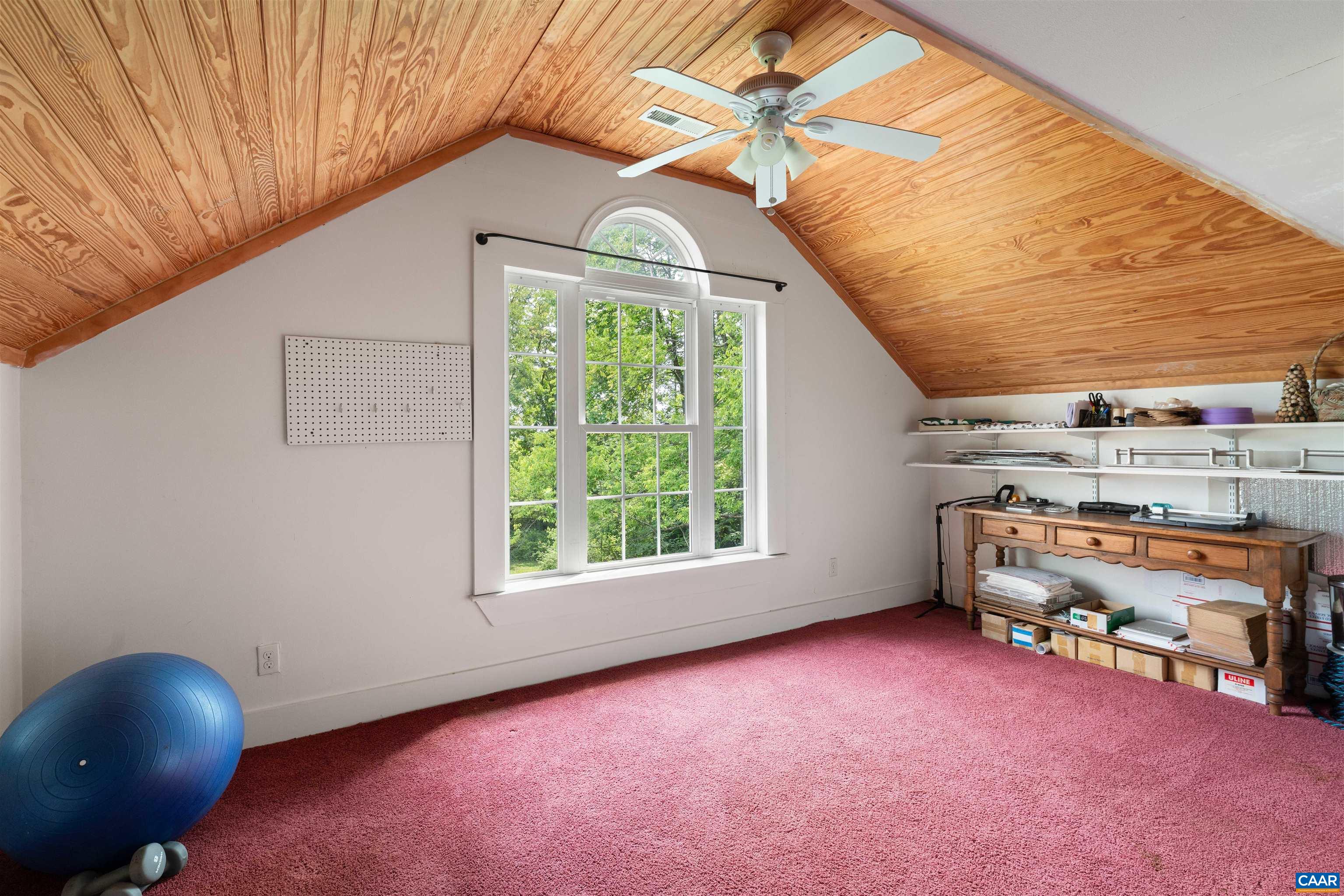 7380 GORDONSVILLE RD, GORDONSVILLE, Virginia 22942, 5 Bedrooms Bedrooms, ,3 BathroomsBathrooms,Residential,Old Edgewood School.,7380 GORDONSVILLE RD,681273 MLS # 681273 7380 GORDONSVILLE RD, GORDONSVILLE, Virginia 22942, 5 Bedrooms Bedrooms, ,3 BathroomsBathrooms,Residential,Old Edgewood School.,7380 GORDONSVILLE RD,681273 MLS # 681273