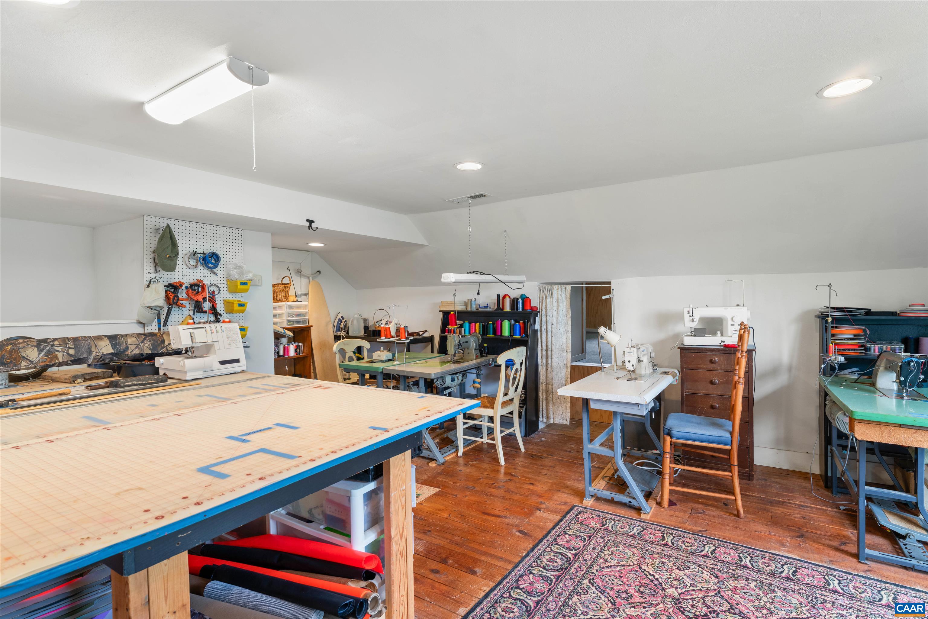 7380 GORDONSVILLE RD, GORDONSVILLE, Virginia 22942, 5 Bedrooms Bedrooms, ,3 BathroomsBathrooms,Residential,Old Edgewood School.,7380 GORDONSVILLE RD,681273 MLS # 681273 7380 GORDONSVILLE RD, GORDONSVILLE, Virginia 22942, 5 Bedrooms Bedrooms, ,3 BathroomsBathrooms,Residential,Old Edgewood School.,7380 GORDONSVILLE RD,681273 MLS # 681273