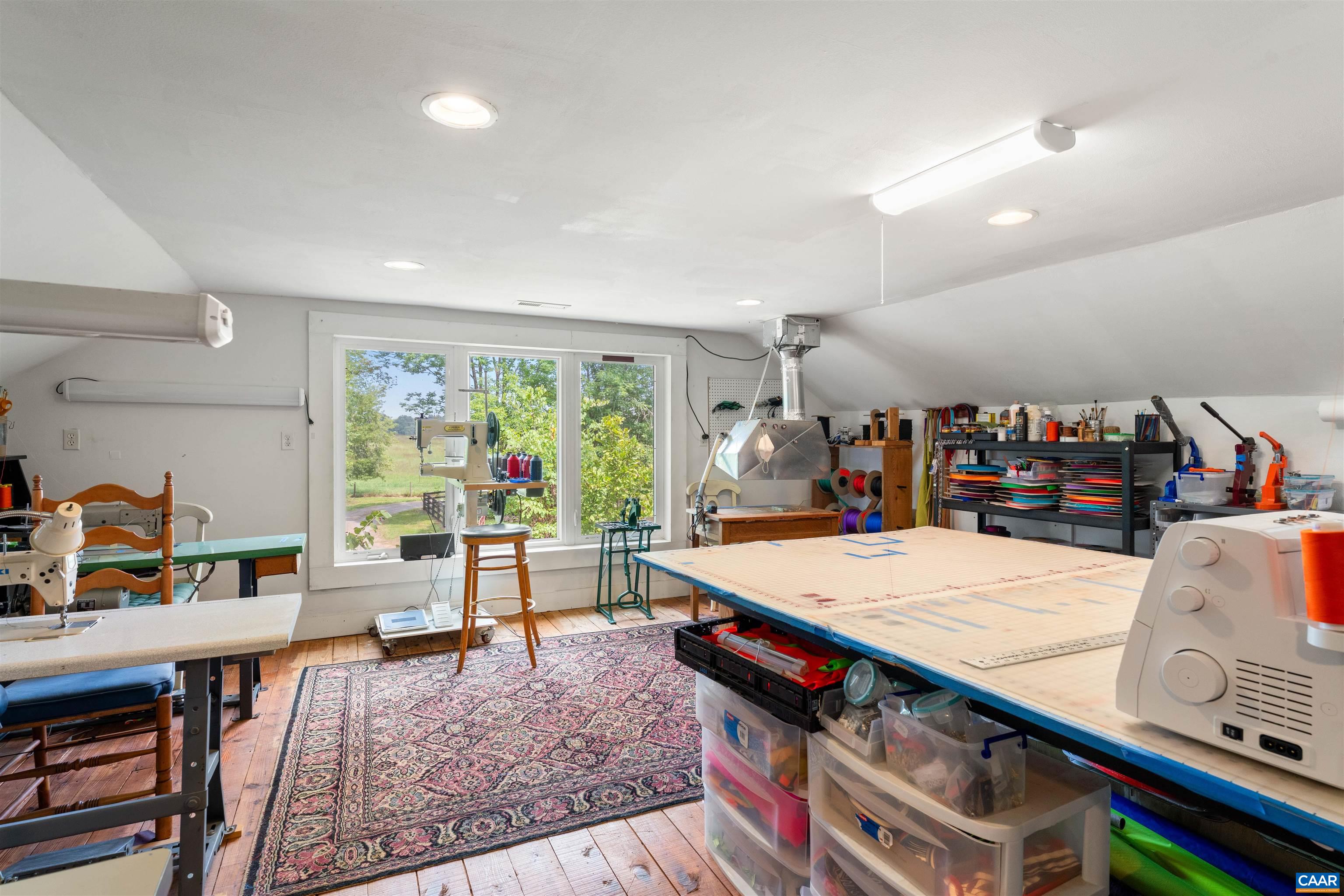 7380 GORDONSVILLE RD, GORDONSVILLE, Virginia 22942, 5 Bedrooms Bedrooms, ,3 BathroomsBathrooms,Residential,Old Edgewood School.,7380 GORDONSVILLE RD,681273 MLS # 681273 7380 GORDONSVILLE RD, GORDONSVILLE, Virginia 22942, 5 Bedrooms Bedrooms, ,3 BathroomsBathrooms,Residential,Old Edgewood School.,7380 GORDONSVILLE RD,681273 MLS # 681273