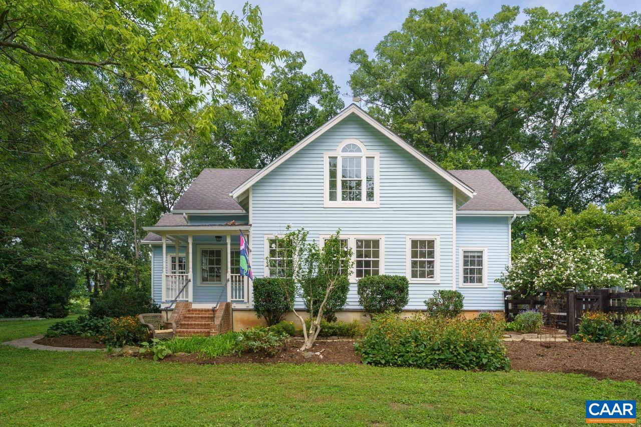 7380 GORDONSVILLE RD, GORDONSVILLE, Virginia 22942, 5 Bedrooms Bedrooms, ,3 BathroomsBathrooms,Residential,Old Edgewood School.,7380 GORDONSVILLE RD,681273 MLS # 681273 7380 GORDONSVILLE RD, GORDONSVILLE, Virginia 22942, 5 Bedrooms Bedrooms, ,3 BathroomsBathrooms,Residential,Old Edgewood School.,7380 GORDONSVILLE RD,681273 MLS # 681273