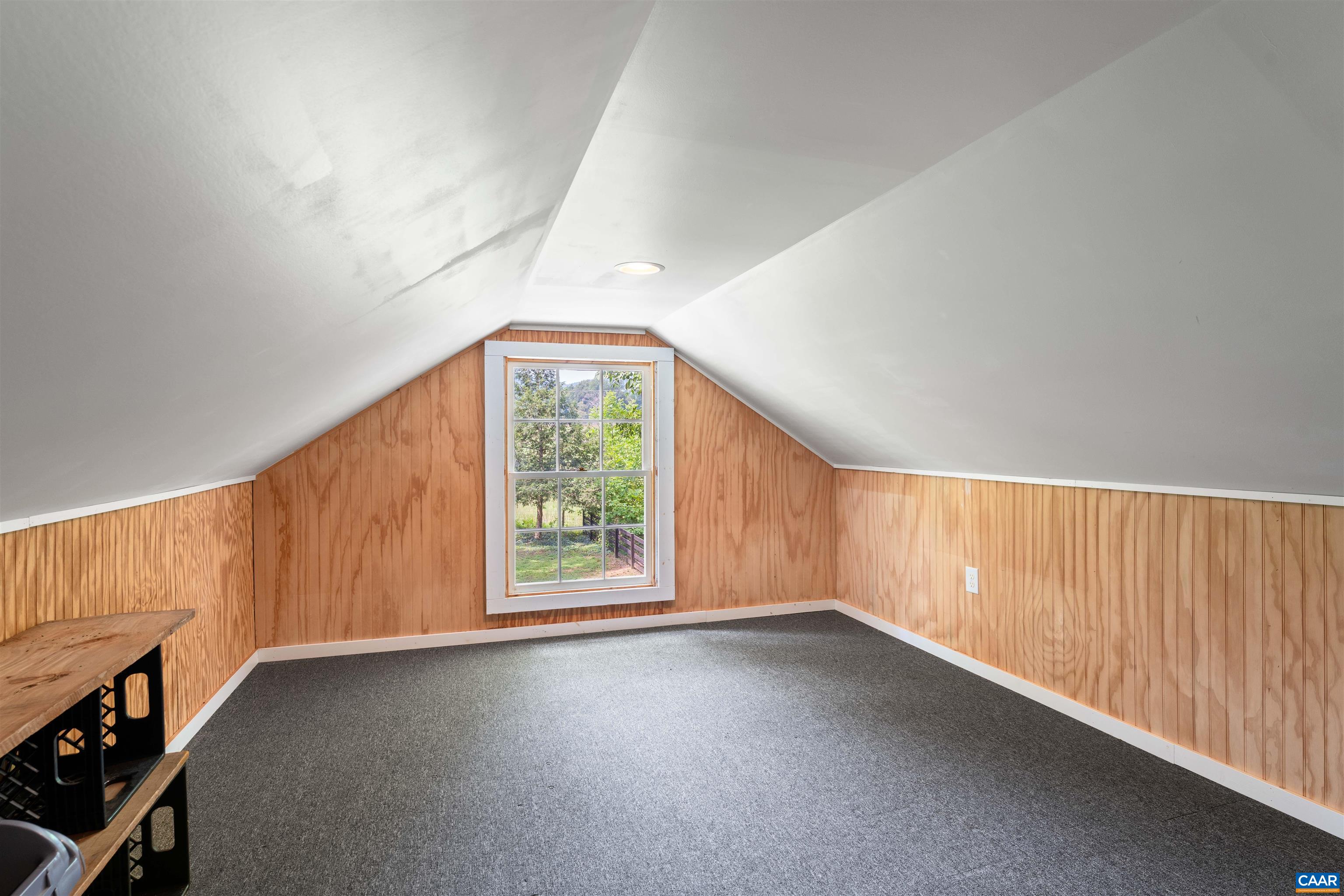 7380 GORDONSVILLE RD, GORDONSVILLE, Virginia 22942, 5 Bedrooms Bedrooms, ,3 BathroomsBathrooms,Residential,Old Edgewood School.,7380 GORDONSVILLE RD,681273 MLS # 681273 7380 GORDONSVILLE RD, GORDONSVILLE, Virginia 22942, 5 Bedrooms Bedrooms, ,3 BathroomsBathrooms,Residential,Old Edgewood School.,7380 GORDONSVILLE RD,681273 MLS # 681273