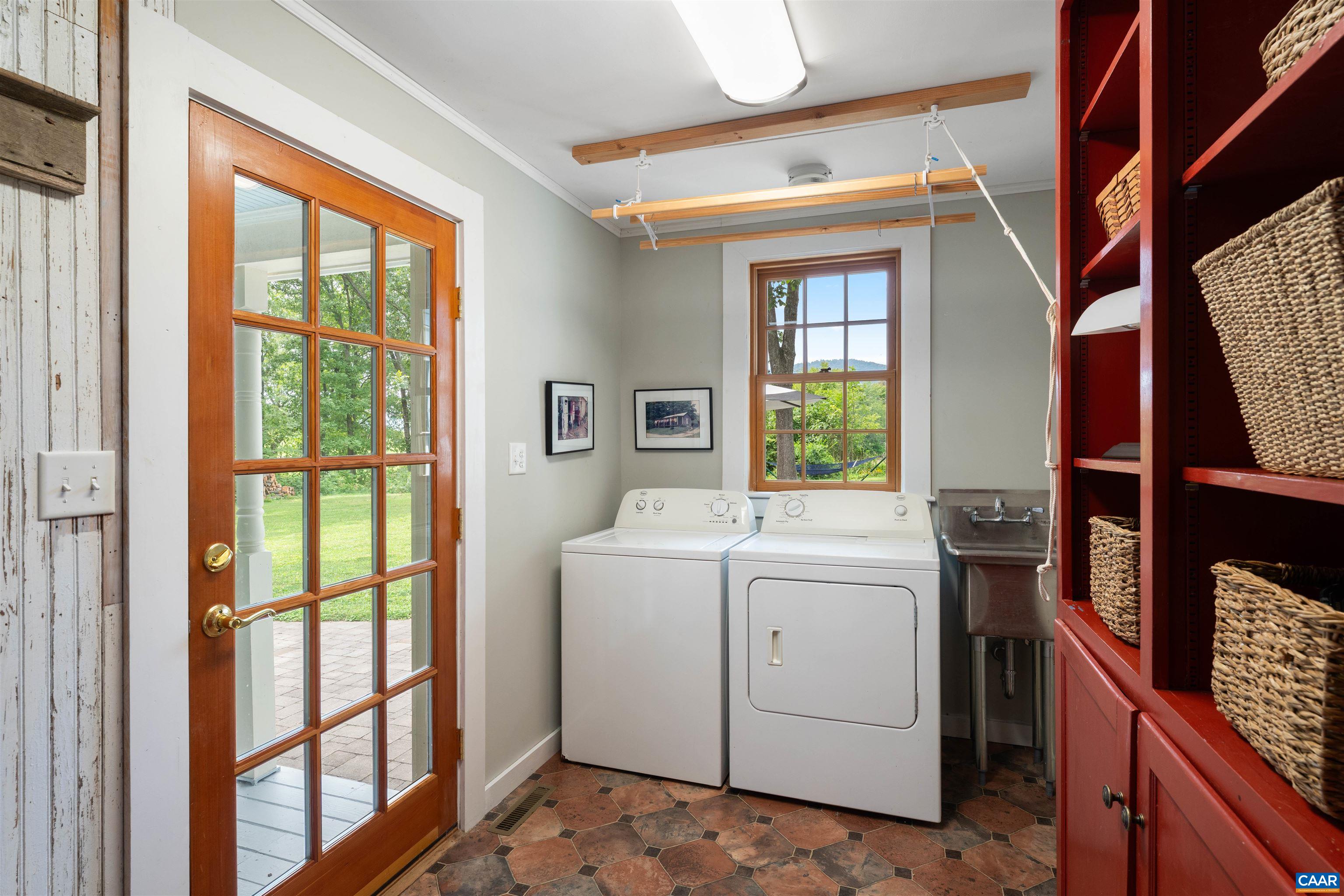 7380 GORDONSVILLE RD, GORDONSVILLE, Virginia 22942, 5 Bedrooms Bedrooms, ,3 BathroomsBathrooms,Residential,Old Edgewood School.,7380 GORDONSVILLE RD,681273 MLS # 681273 7380 GORDONSVILLE RD, GORDONSVILLE, Virginia 22942, 5 Bedrooms Bedrooms, ,3 BathroomsBathrooms,Residential,Old Edgewood School.,7380 GORDONSVILLE RD,681273 MLS # 681273