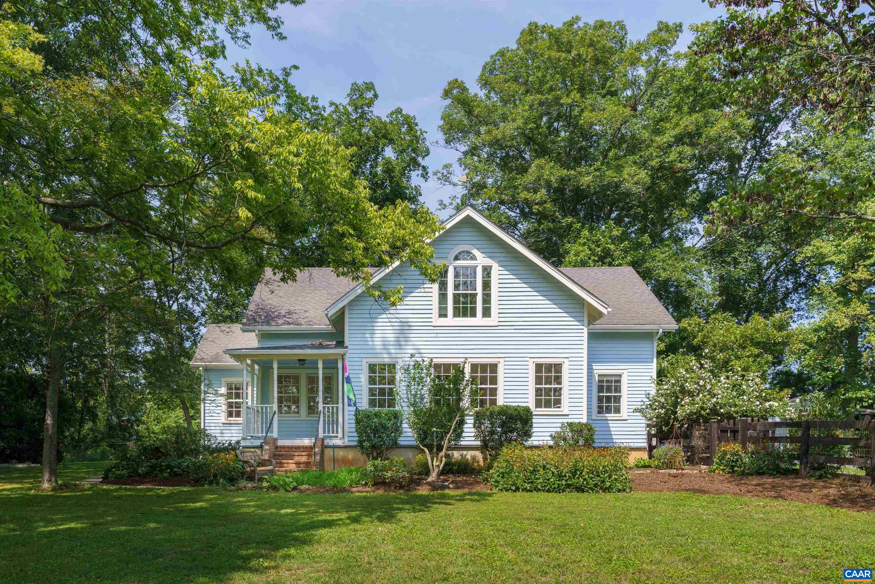 7380 GORDONSVILLE RD, GORDONSVILLE, Virginia 22942, 5 Bedrooms Bedrooms, ,3 BathroomsBathrooms,Residential,Old Edgewood School.,7380 GORDONSVILLE RD,681273 MLS # 681273 7380 GORDONSVILLE RD, GORDONSVILLE, Virginia 22942, 5 Bedrooms Bedrooms, ,3 BathroomsBathrooms,Residential,Old Edgewood School.,7380 GORDONSVILLE RD,681273 MLS # 681273