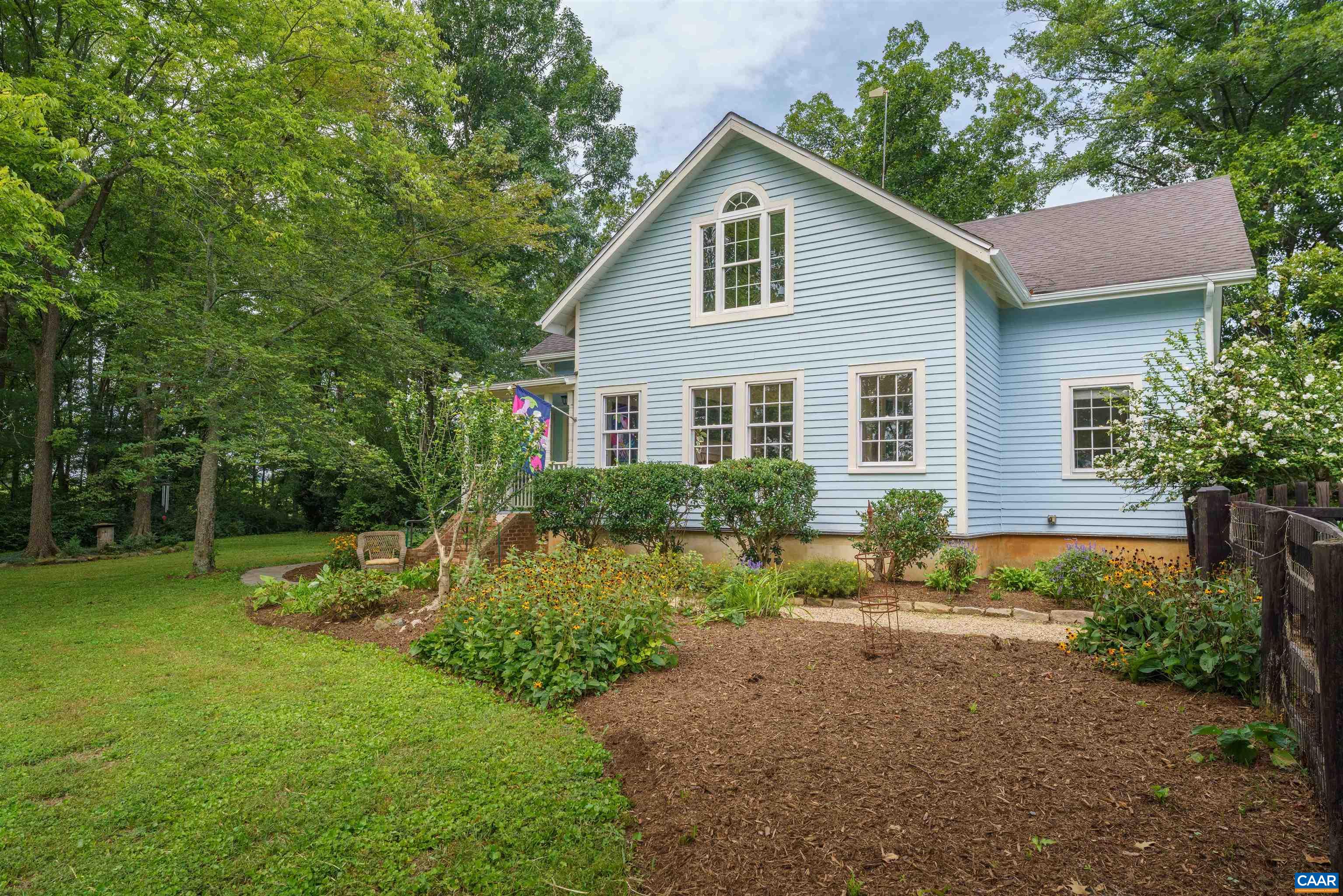 7380 GORDONSVILLE RD, GORDONSVILLE, Virginia 22942, 5 Bedrooms Bedrooms, ,3 BathroomsBathrooms,Residential,Old Edgewood School.,7380 GORDONSVILLE RD,681273 MLS # 681273 7380 GORDONSVILLE RD, GORDONSVILLE, Virginia 22942, 5 Bedrooms Bedrooms, ,3 BathroomsBathrooms,Residential,Old Edgewood School.,7380 GORDONSVILLE RD,681273 MLS # 681273