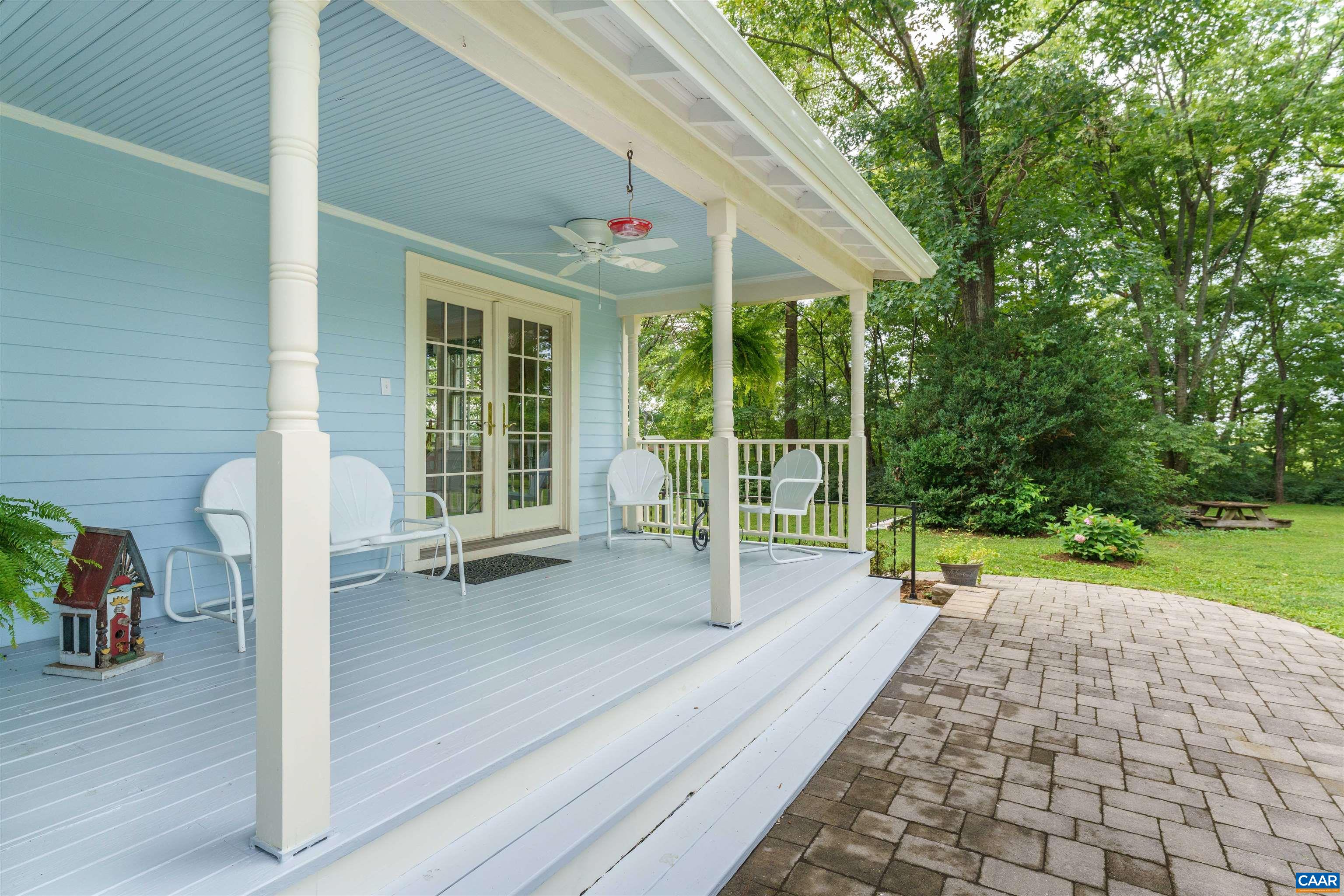 7380 GORDONSVILLE RD, GORDONSVILLE, Virginia 22942, 5 Bedrooms Bedrooms, ,3 BathroomsBathrooms,Residential,Old Edgewood School.,7380 GORDONSVILLE RD,681273 MLS # 681273 7380 GORDONSVILLE RD, GORDONSVILLE, Virginia 22942, 5 Bedrooms Bedrooms, ,3 BathroomsBathrooms,Residential,Old Edgewood School.,7380 GORDONSVILLE RD,681273 MLS # 681273