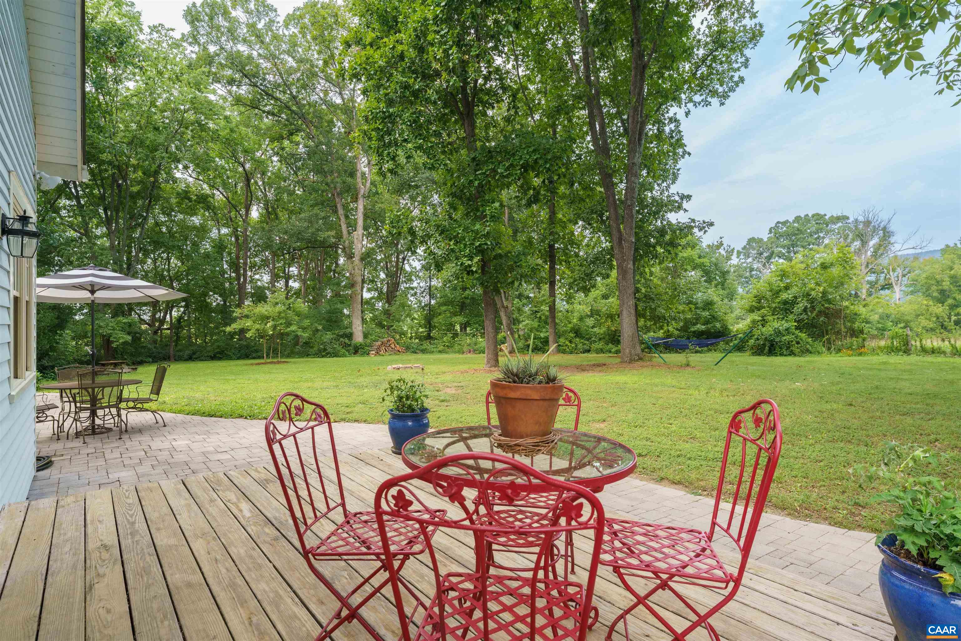 7380 GORDONSVILLE RD, GORDONSVILLE, Virginia 22942, 5 Bedrooms Bedrooms, ,3 BathroomsBathrooms,Residential,Old Edgewood School.,7380 GORDONSVILLE RD,681273 MLS # 681273 7380 GORDONSVILLE RD, GORDONSVILLE, Virginia 22942, 5 Bedrooms Bedrooms, ,3 BathroomsBathrooms,Residential,Old Edgewood School.,7380 GORDONSVILLE RD,681273 MLS # 681273