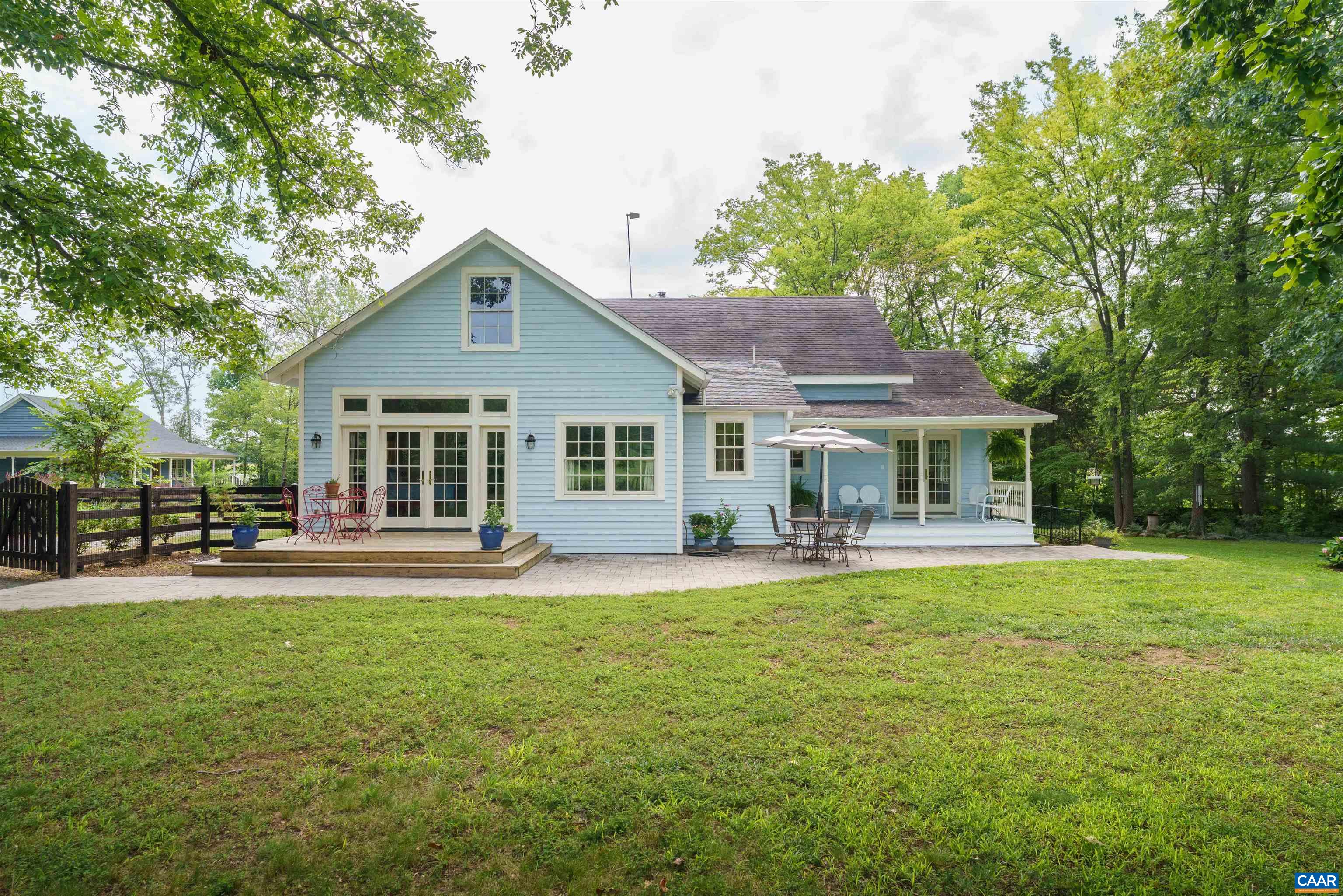 7380 GORDONSVILLE RD, GORDONSVILLE, Virginia 22942, 5 Bedrooms Bedrooms, ,3 BathroomsBathrooms,Residential,Old Edgewood School.,7380 GORDONSVILLE RD,681273 MLS # 681273 7380 GORDONSVILLE RD, GORDONSVILLE, Virginia 22942, 5 Bedrooms Bedrooms, ,3 BathroomsBathrooms,Residential,Old Edgewood School.,7380 GORDONSVILLE RD,681273 MLS # 681273