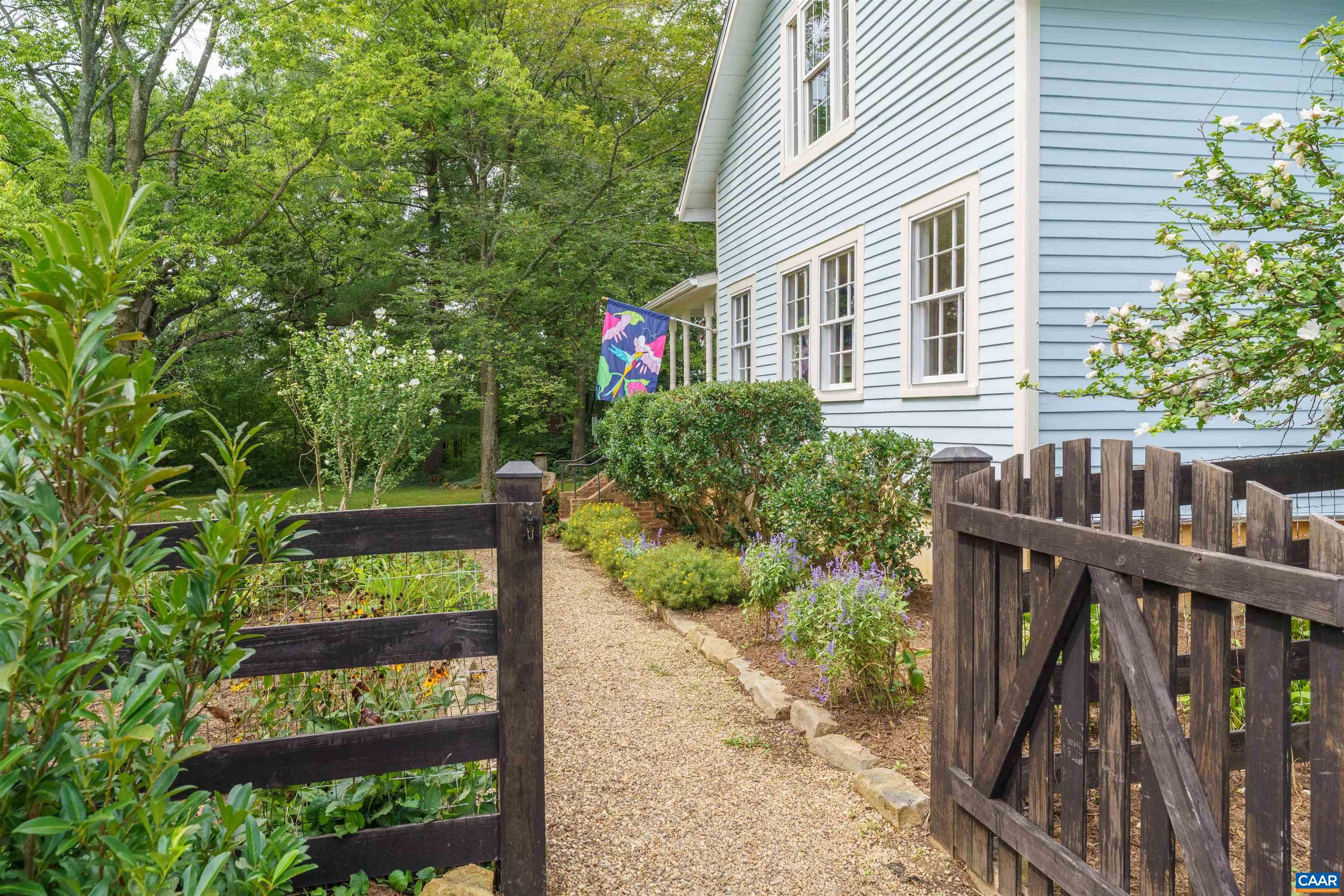 7380 GORDONSVILLE RD, GORDONSVILLE, Virginia 22942, 5 Bedrooms Bedrooms, ,3 BathroomsBathrooms,Residential,Old Edgewood School.,7380 GORDONSVILLE RD,681273 MLS # 681273 7380 GORDONSVILLE RD, GORDONSVILLE, Virginia 22942, 5 Bedrooms Bedrooms, ,3 BathroomsBathrooms,Residential,Old Edgewood School.,7380 GORDONSVILLE RD,681273 MLS # 681273