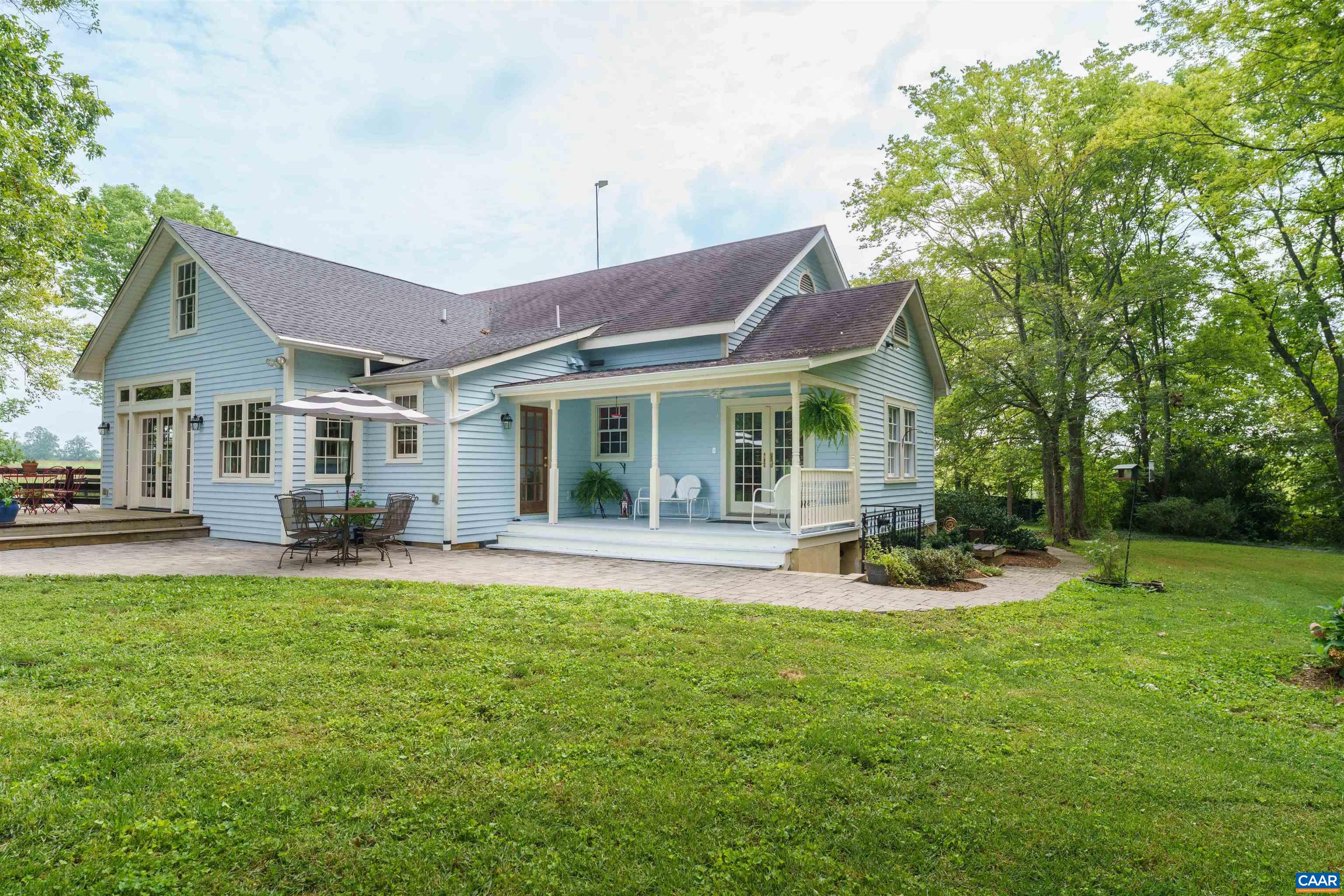 7380 GORDONSVILLE RD, GORDONSVILLE, Virginia 22942, 5 Bedrooms Bedrooms, ,3 BathroomsBathrooms,Residential,Old Edgewood School.,7380 GORDONSVILLE RD,681273 MLS # 681273 7380 GORDONSVILLE RD, GORDONSVILLE, Virginia 22942, 5 Bedrooms Bedrooms, ,3 BathroomsBathrooms,Residential,Old Edgewood School.,7380 GORDONSVILLE RD,681273 MLS # 681273